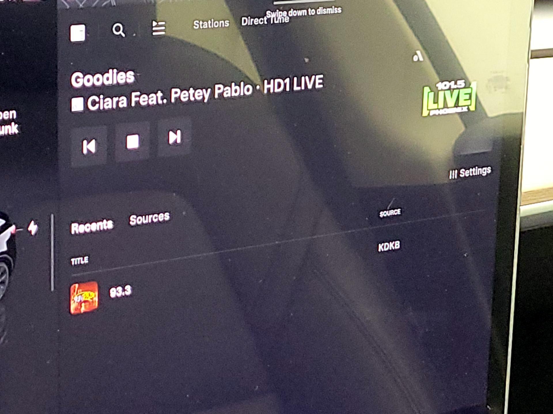 Thumbnail: 2025 Tesla Model Y - 15