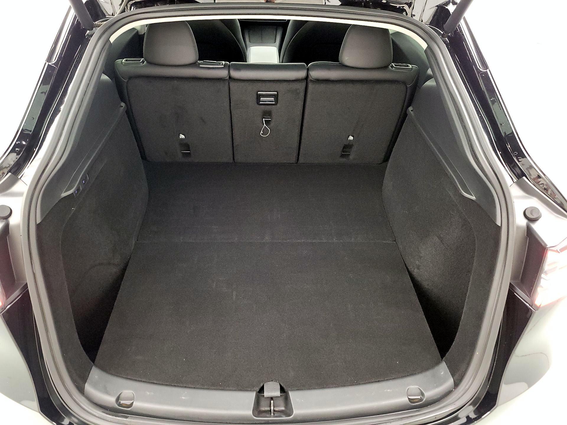 Thumbnail: 2025 Tesla Model Y - 19