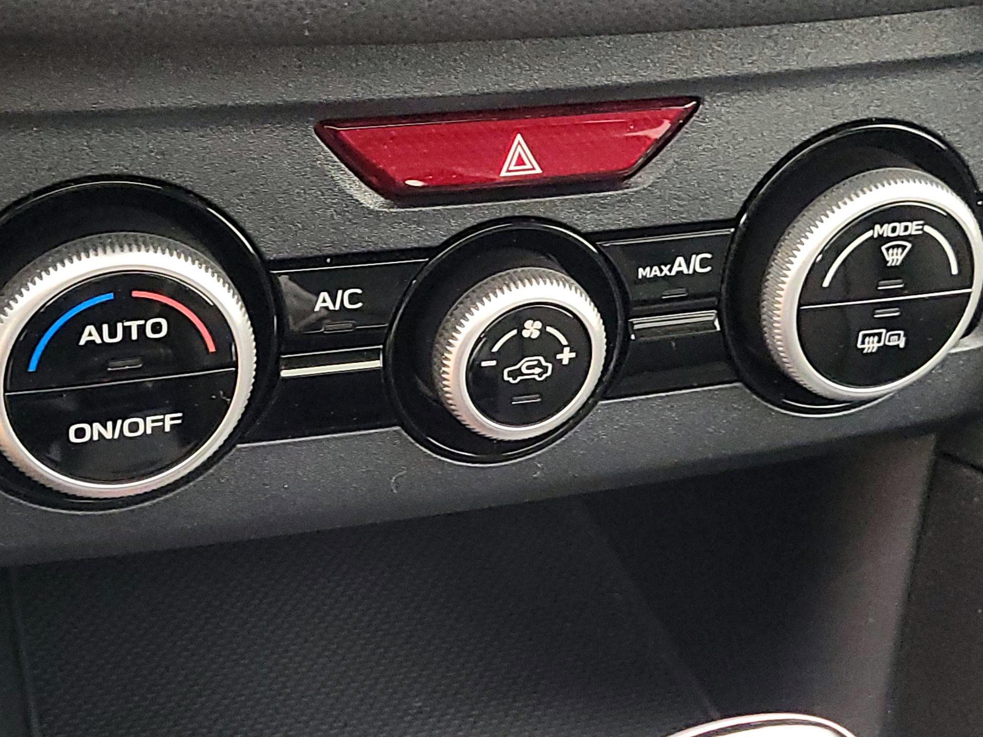 Thumbnail: 2022 Subaru Crosstrek - 17