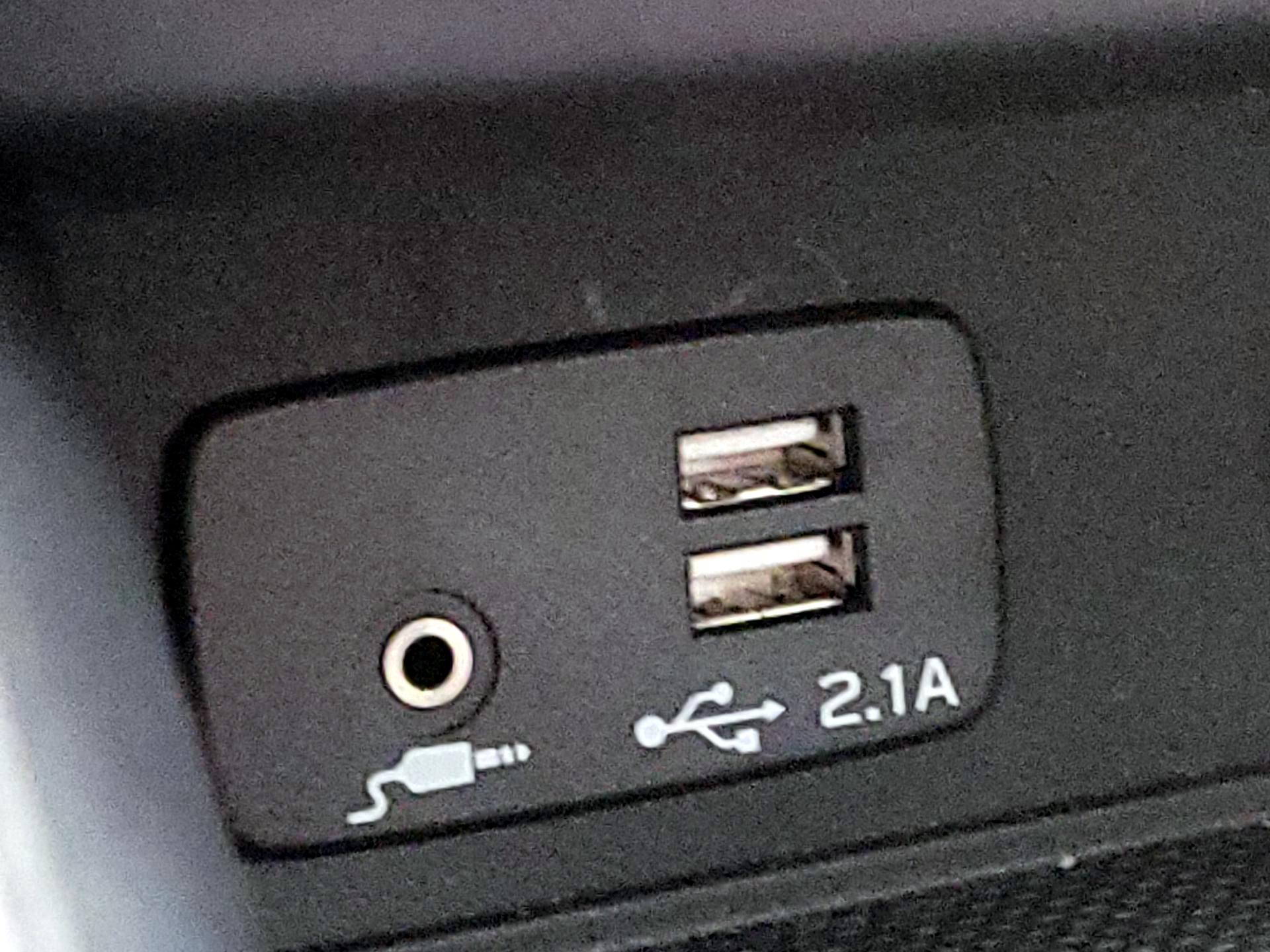 Thumbnail: 2022 Subaru Crosstrek - 19