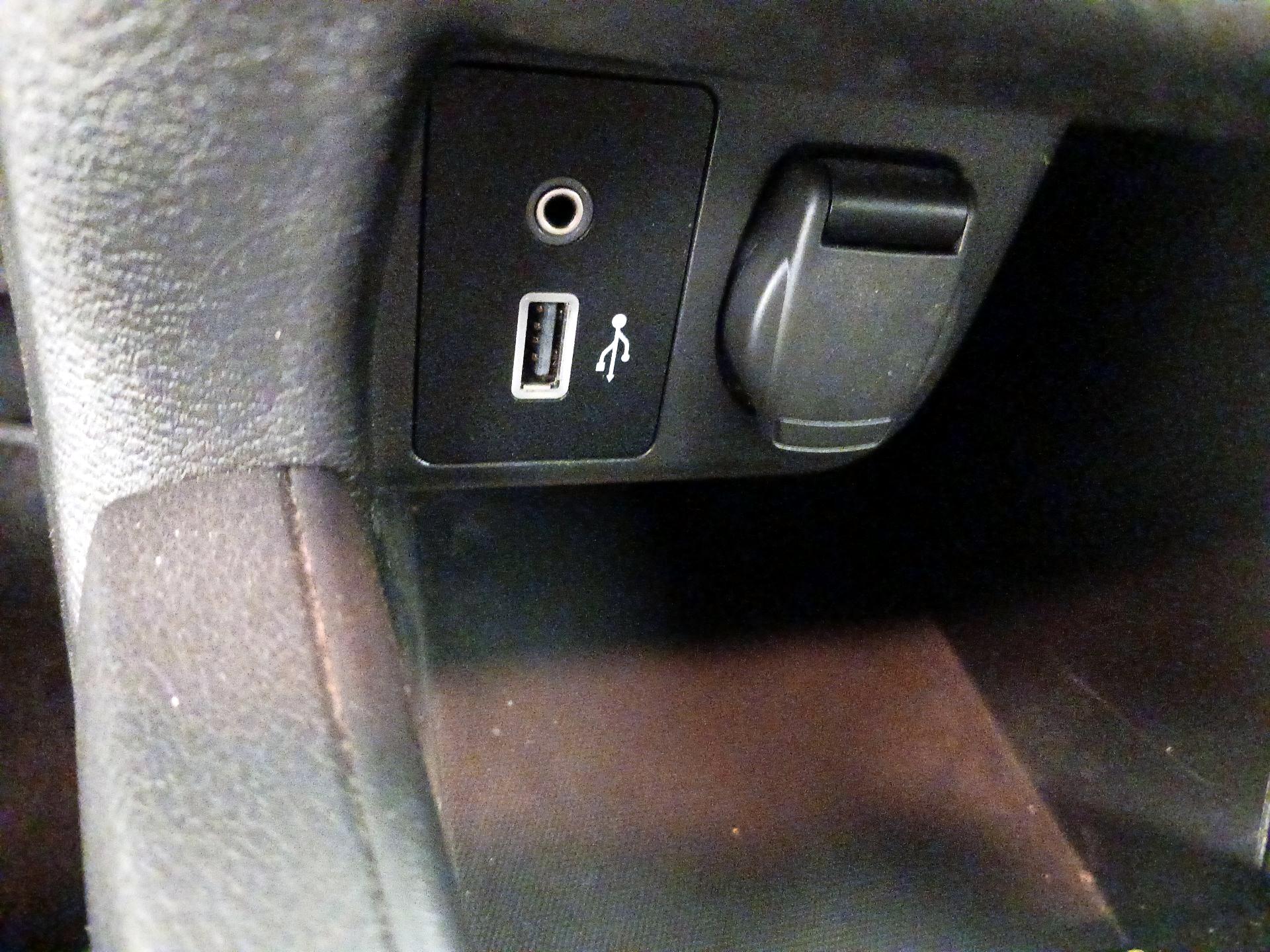 Thumbnail: 2021 Nissan Versa - 17