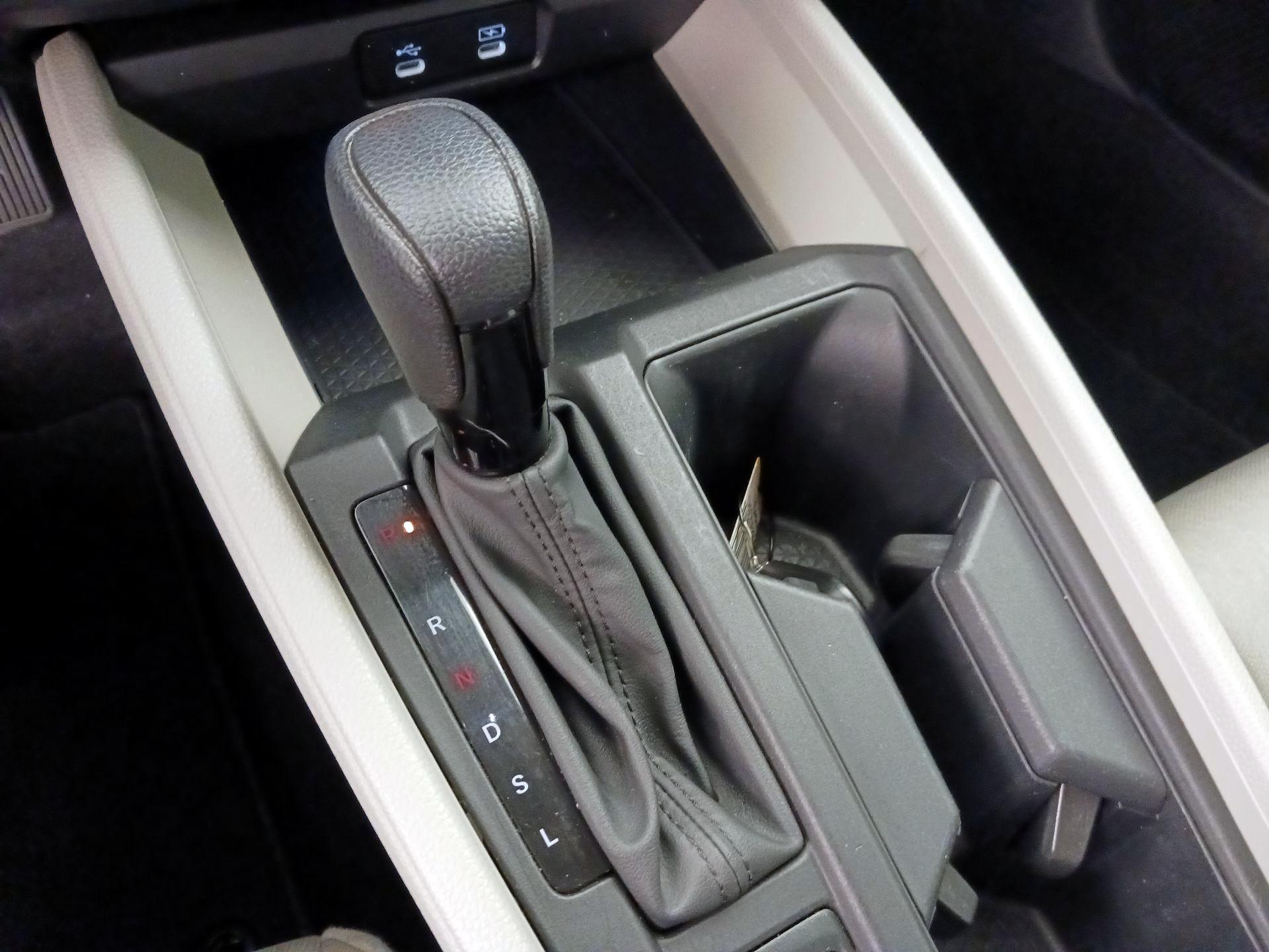 Thumbnail: 2024 Honda Accord - 16