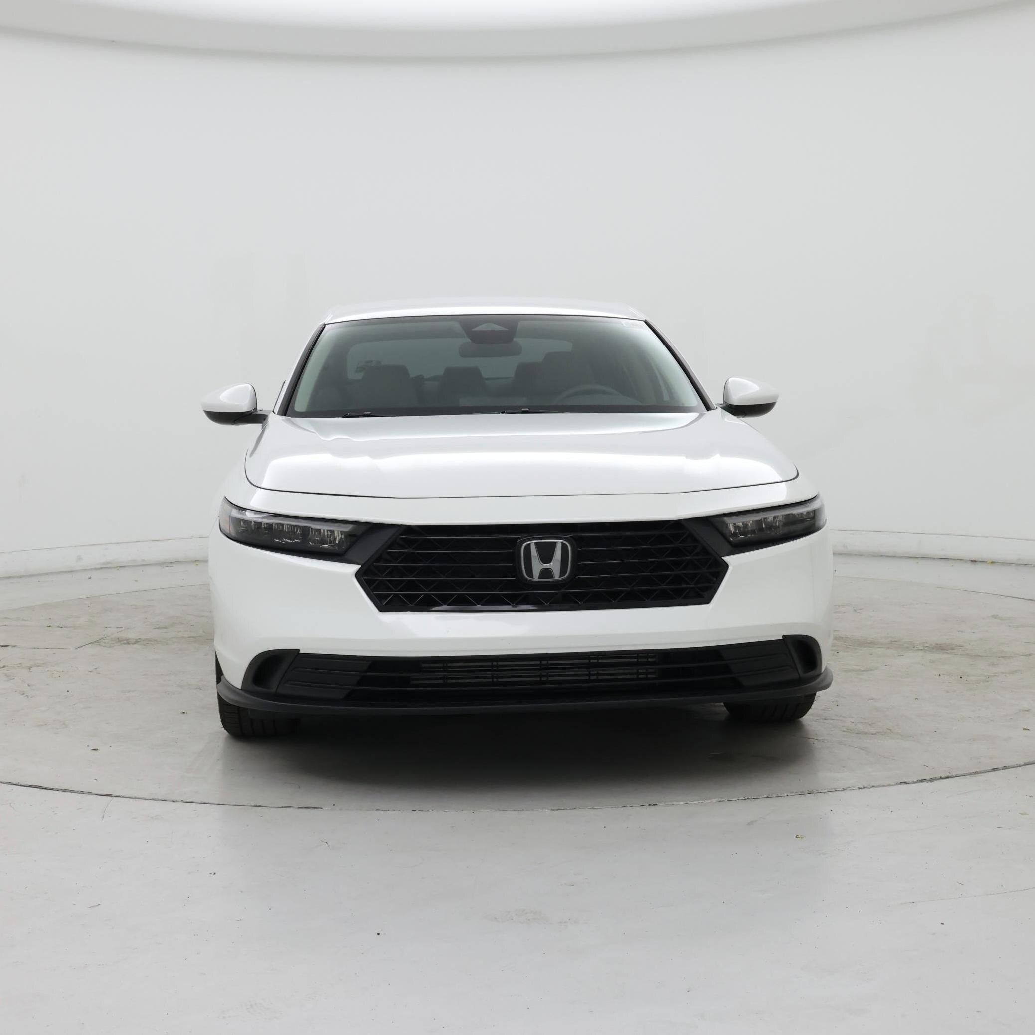 Thumbnail: 2024 Honda Accord - 5