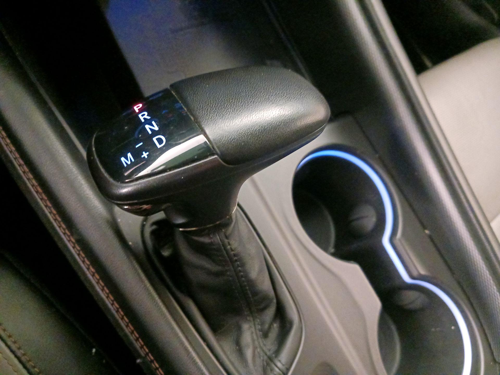 Thumbnail: 2021 Dodge Durango - 18