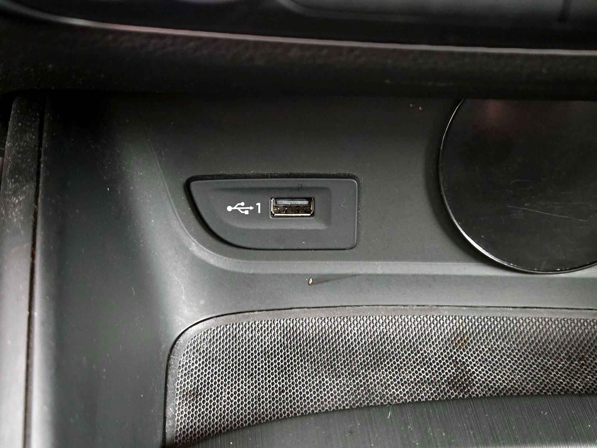 Thumbnail: 2017 Audi A3 - 18