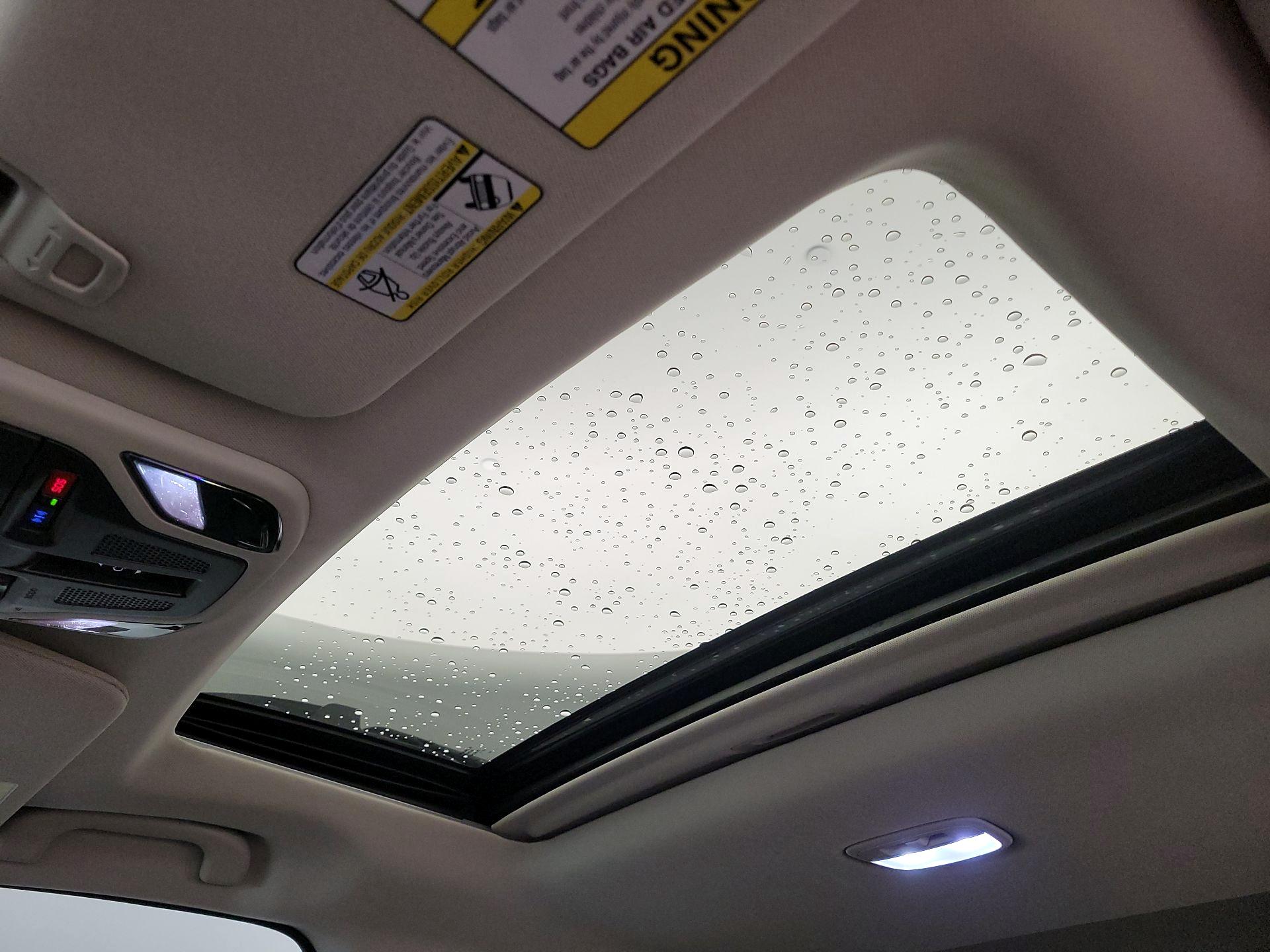 Thumbnail: 2024 Subaru Outback - 20