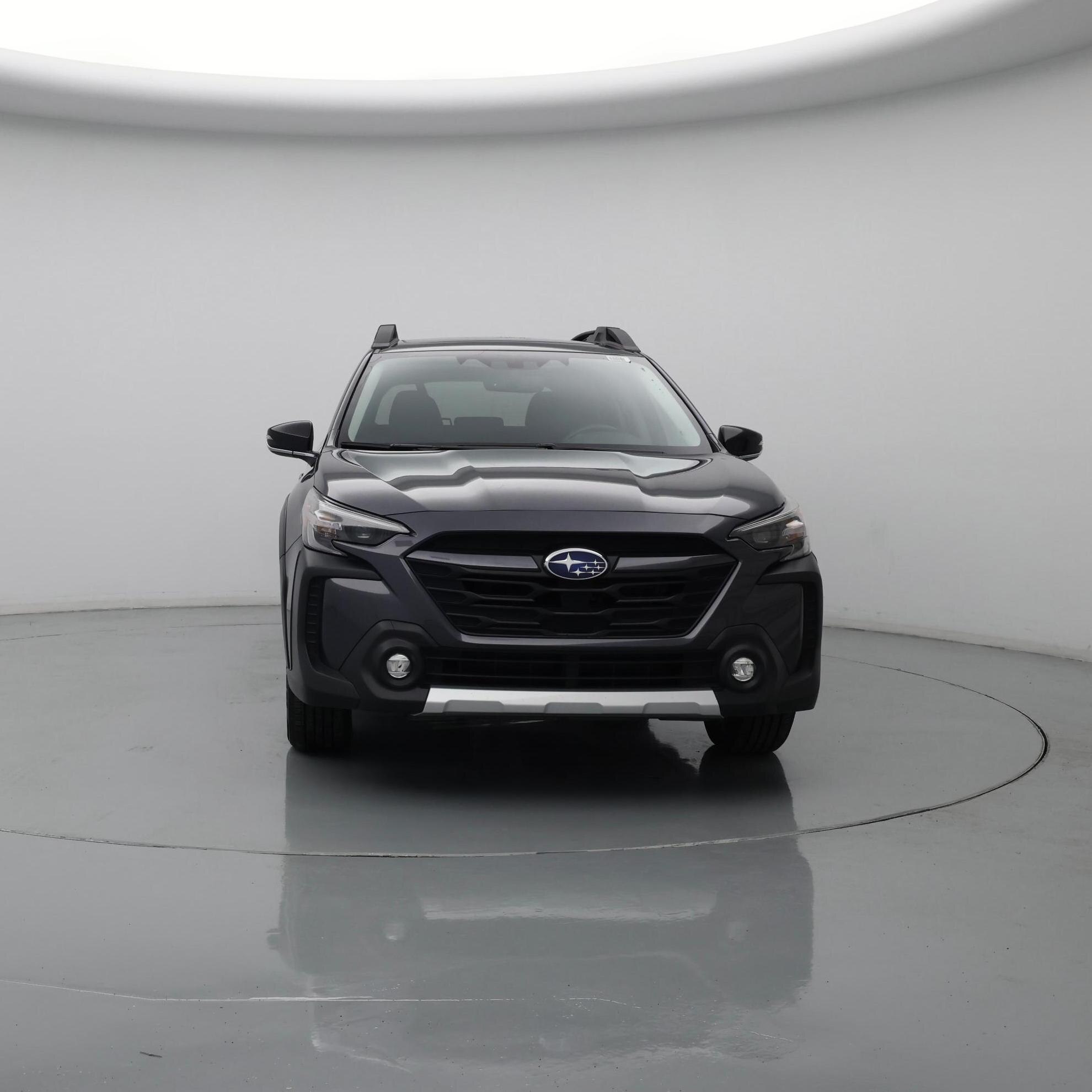 Thumbnail: 2024 Subaru Outback - 5