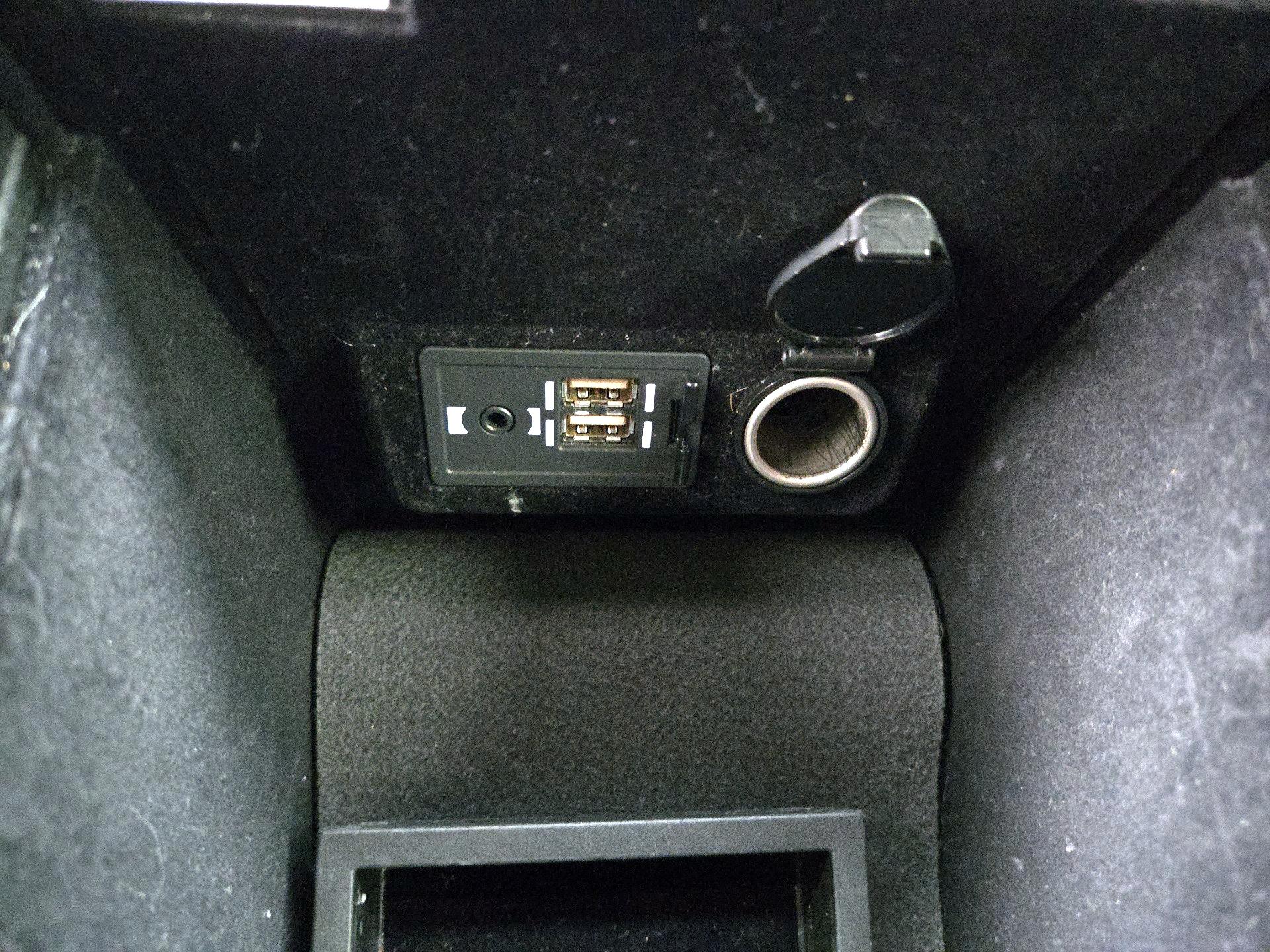 Thumbnail: 2017 Lexus NX - 18