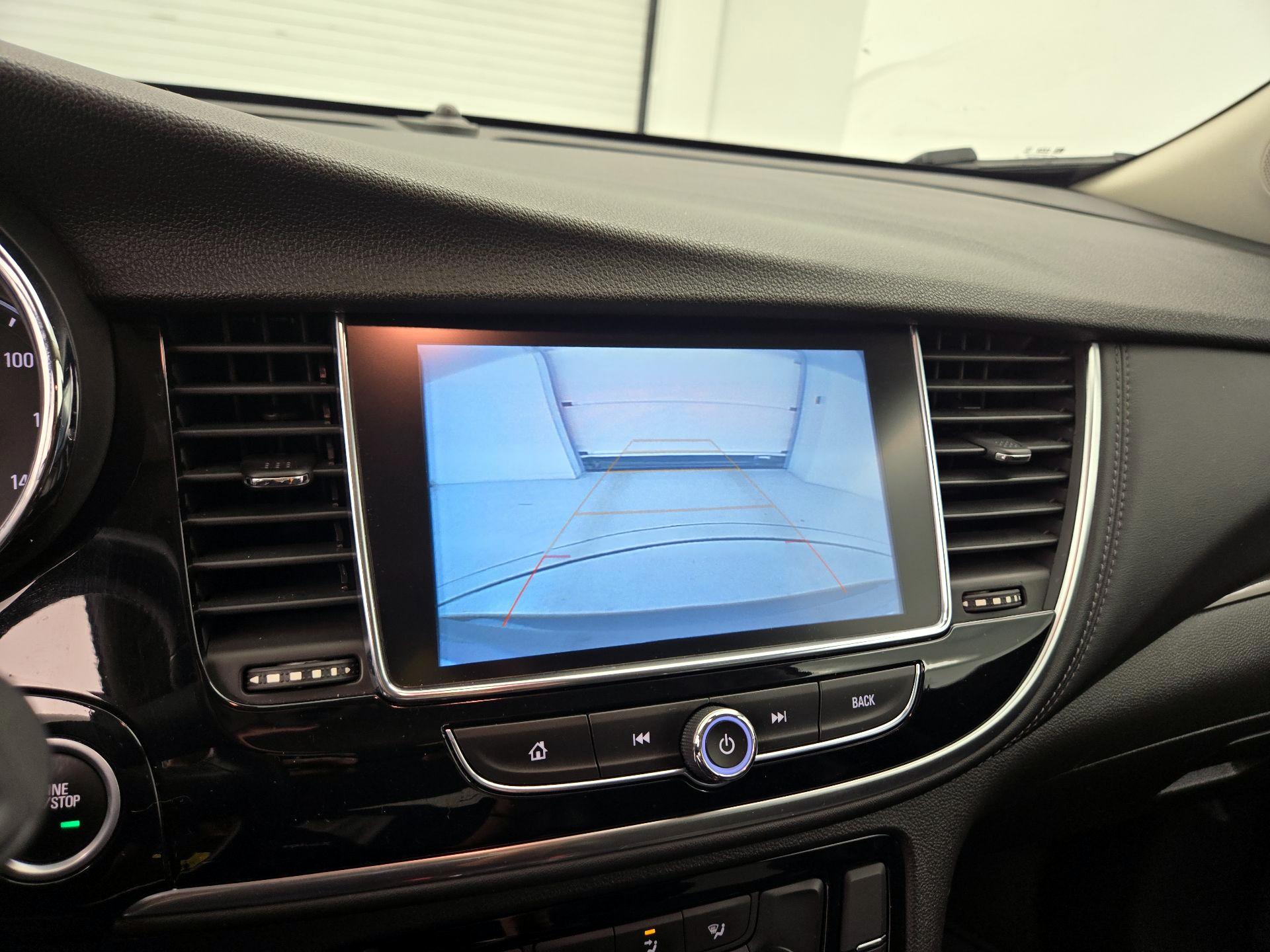 Thumbnail: 2019 Buick Encore - 14