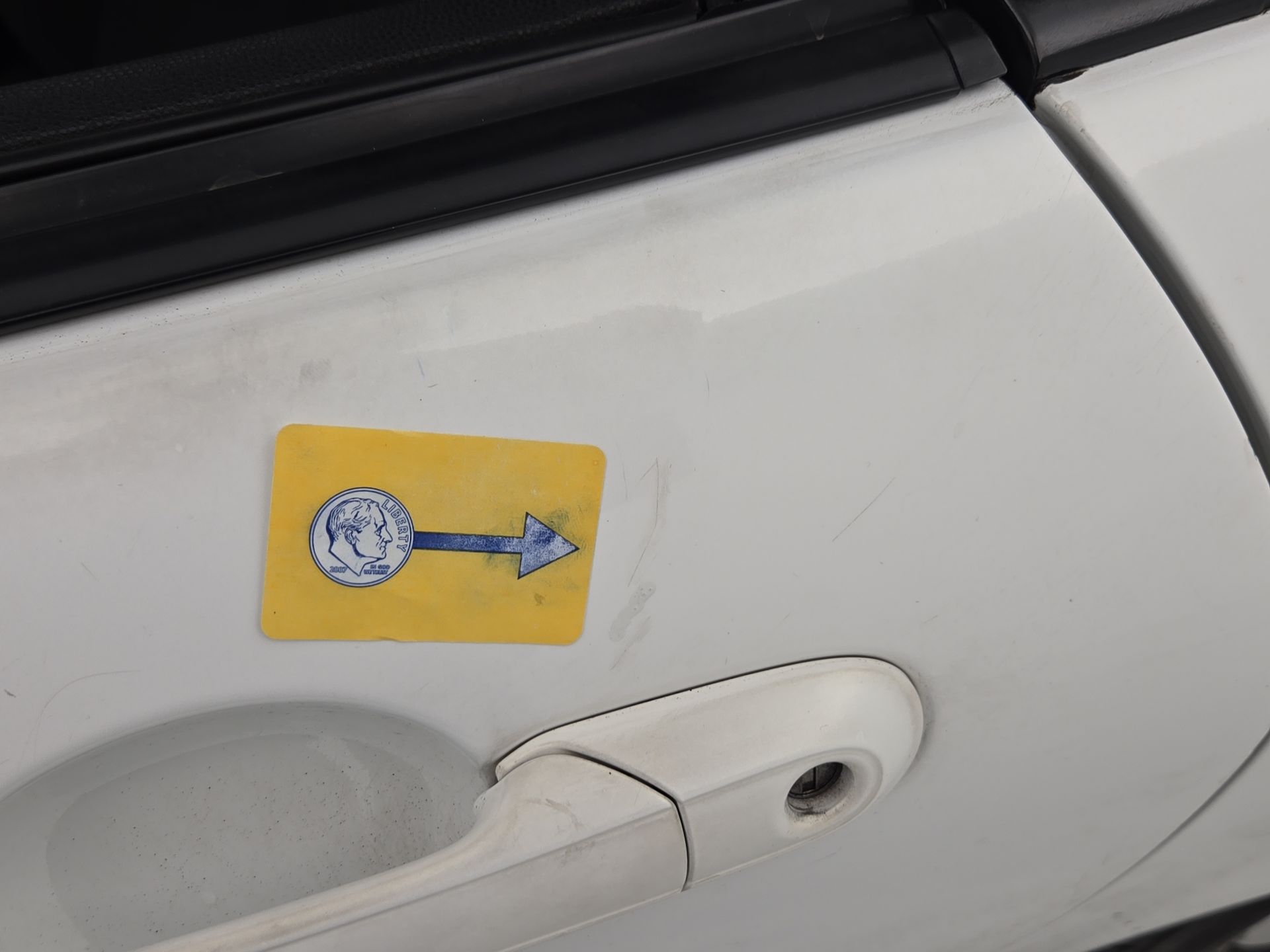 Thumbnail: 2015 Mazda MX-5 Miata - 20