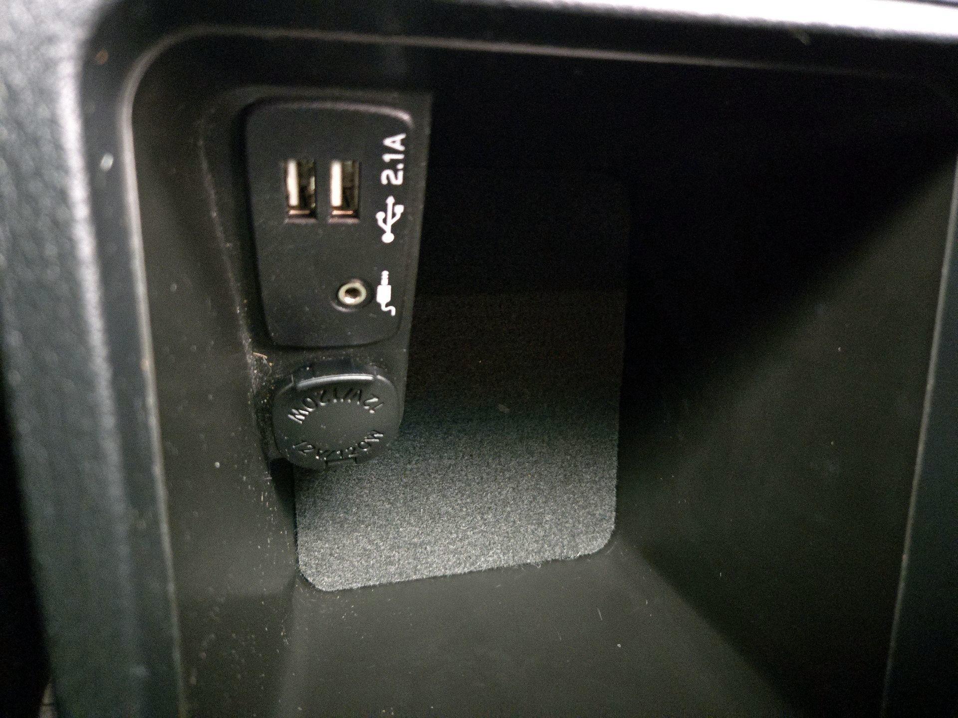 Thumbnail: 2019 Subaru WRX - 18