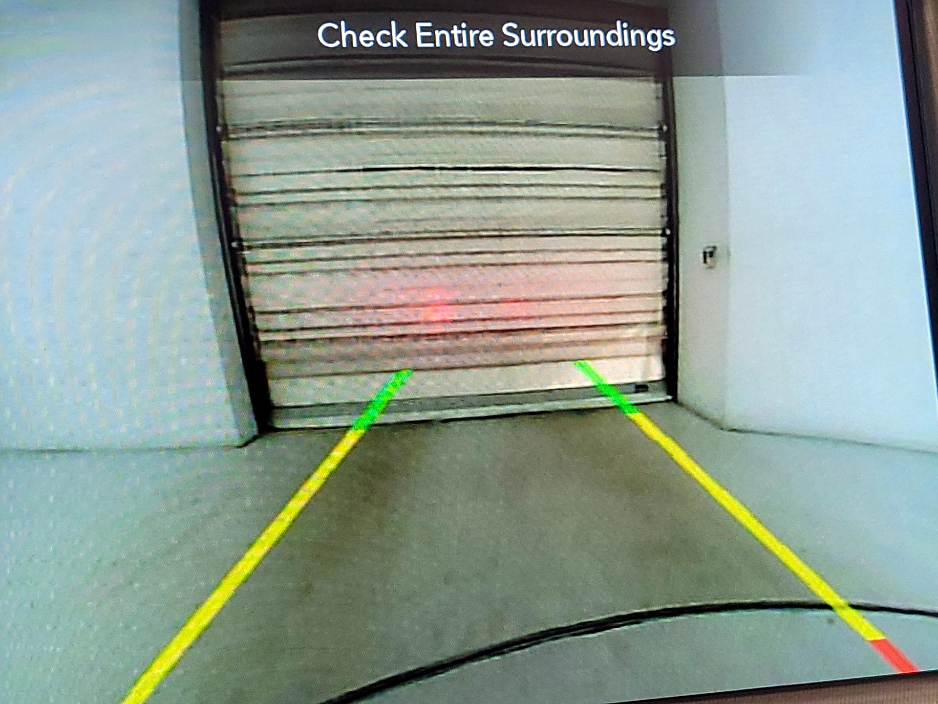 Thumbnail: 2021 Dodge Challenger - 15