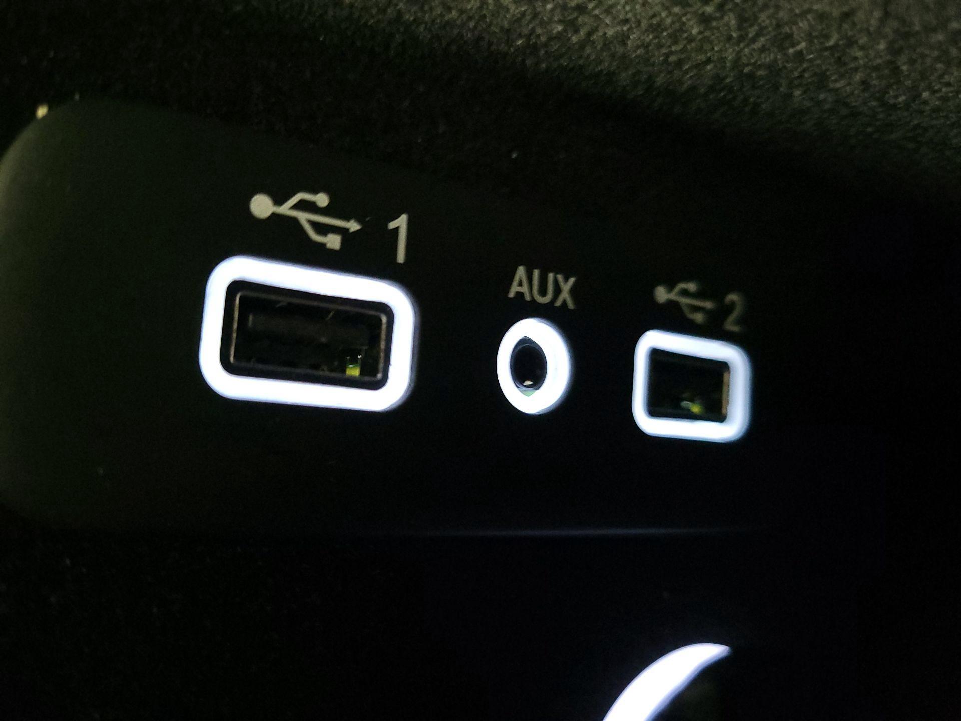 Thumbnail: 2021 Dodge Challenger - 19