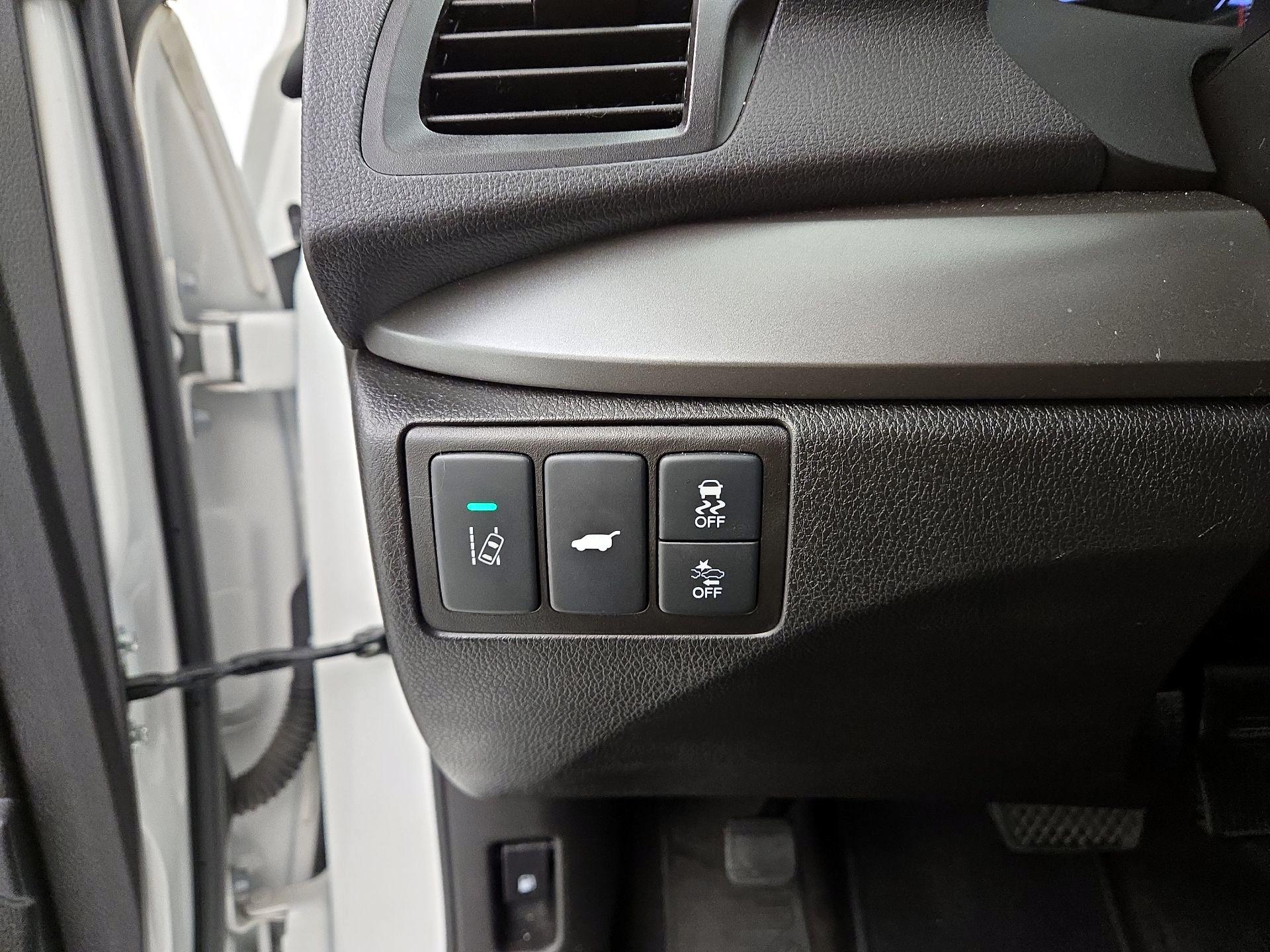 Thumbnail: 2018 Acura RDX - 13