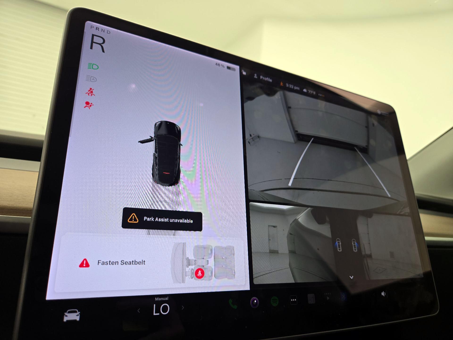 Thumbnail: 2022 Tesla Model Y - 14