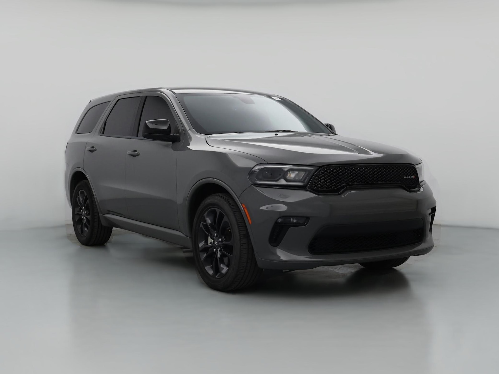 2022 Dodge Durango SXT