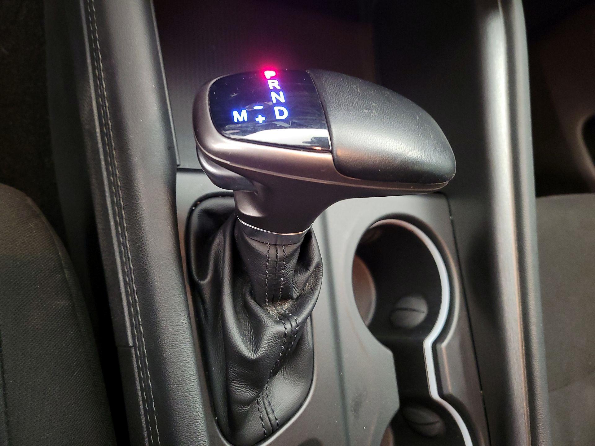 Thumbnail: 2022 Dodge Durango - 17