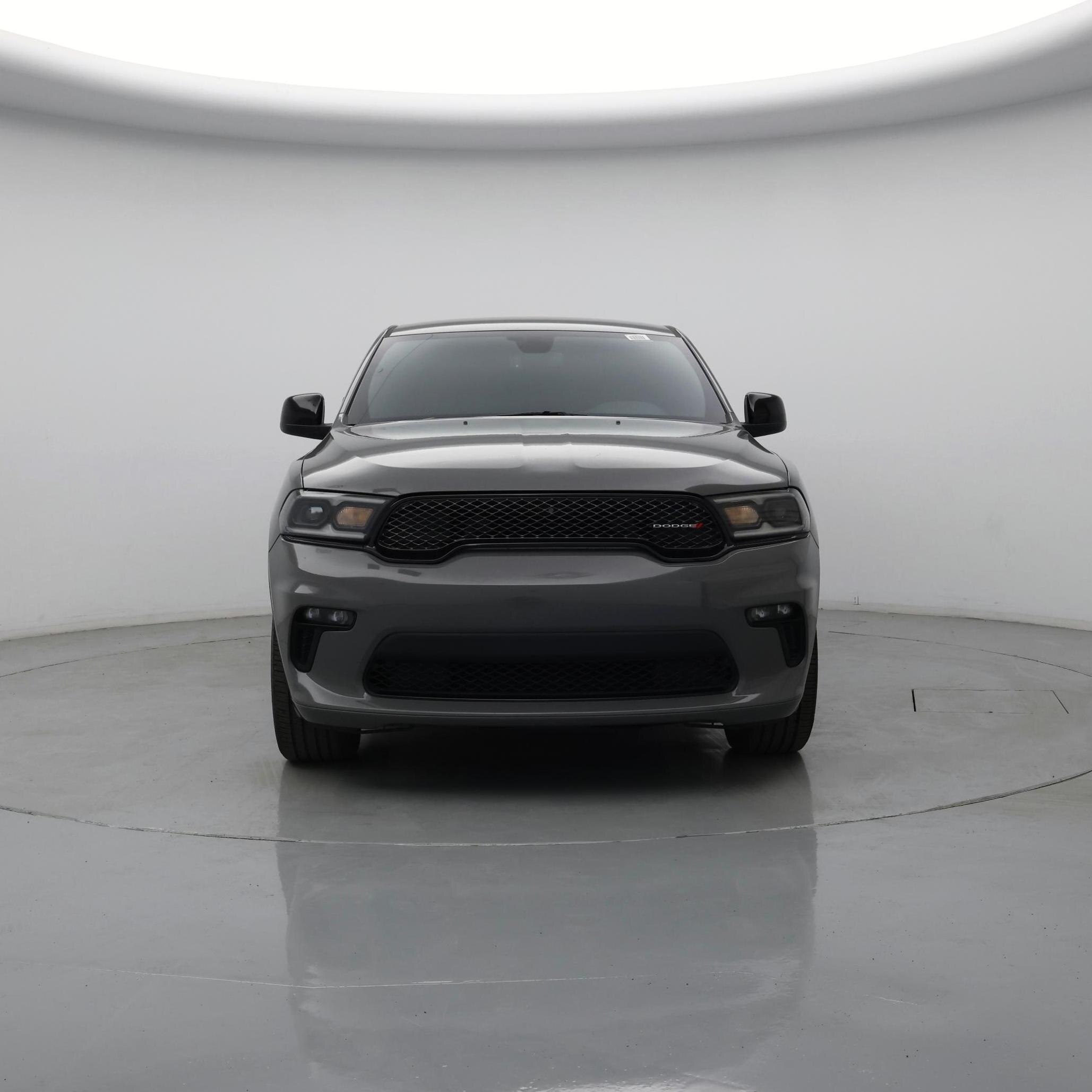 Thumbnail: 2022 Dodge Durango - 5
