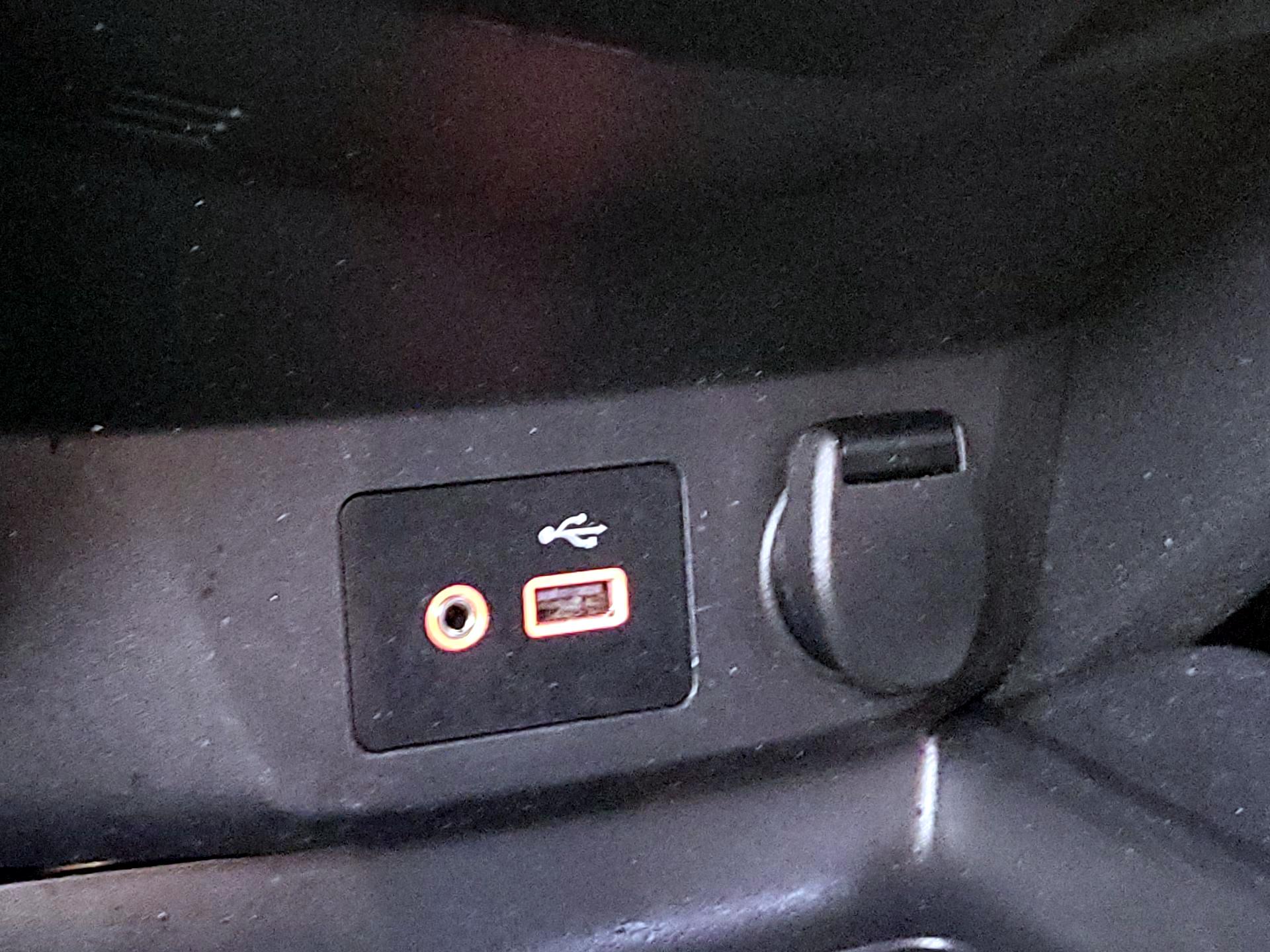 Thumbnail: 2020 Nissan Rogue - 18