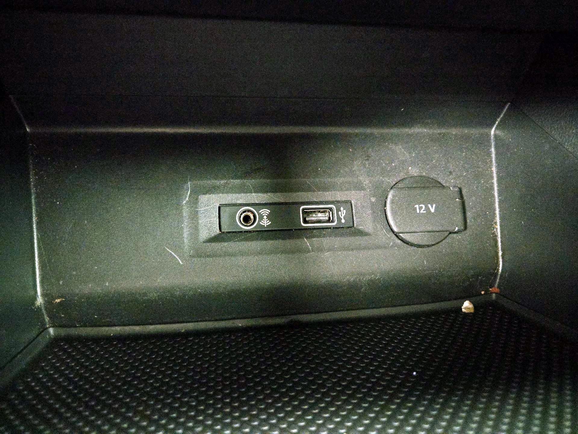 Thumbnail: 2019 Volkswagen Atlas - 18