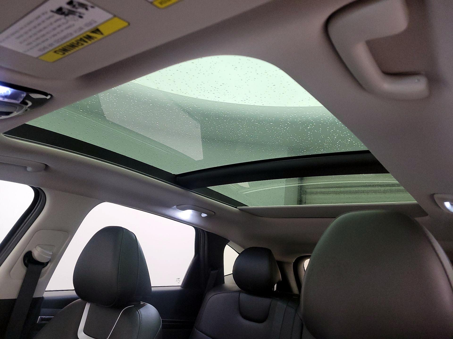 Thumbnail: 2023 Hyundai Tucson - 20