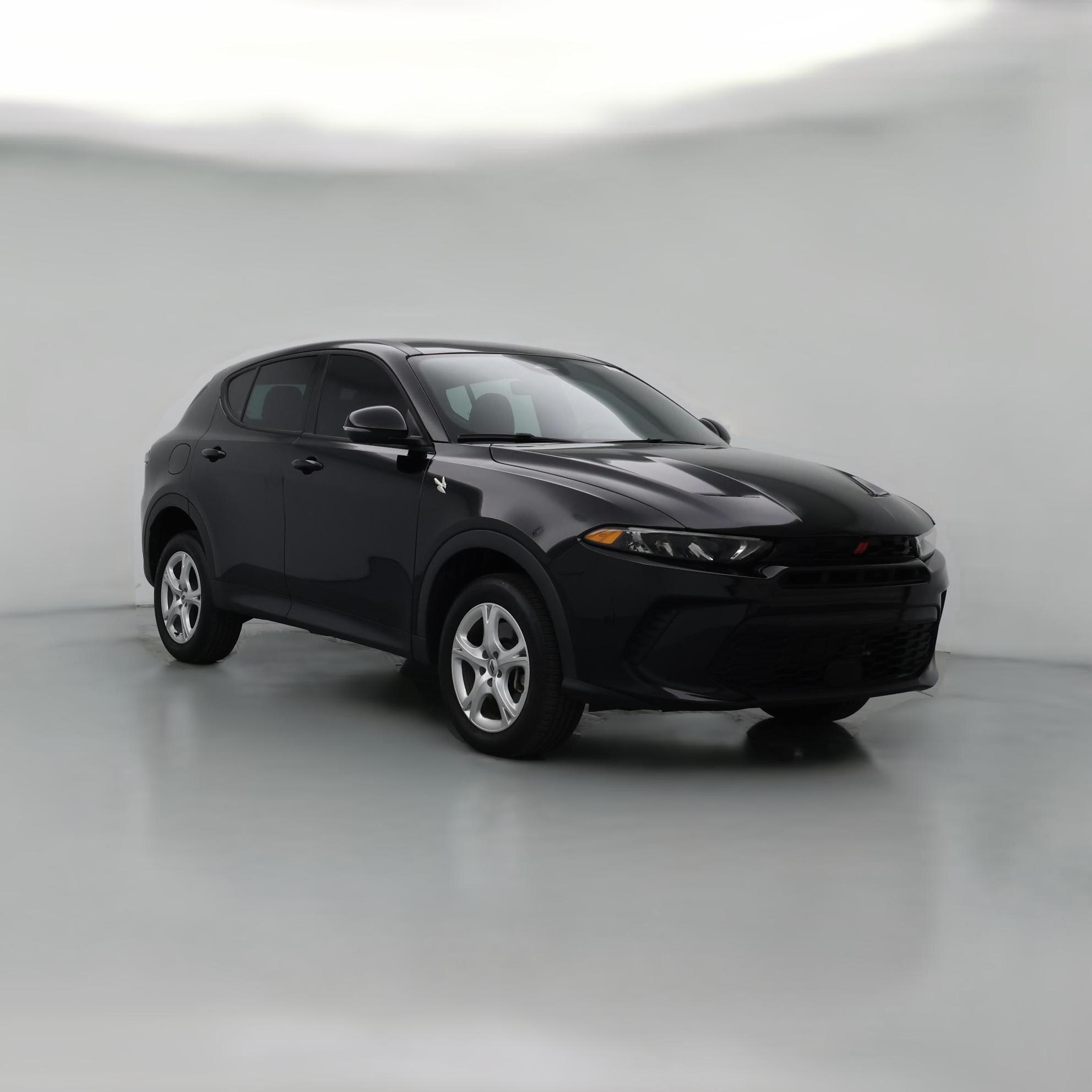 Thumbnail: 2023 Dodge Hornet - 1