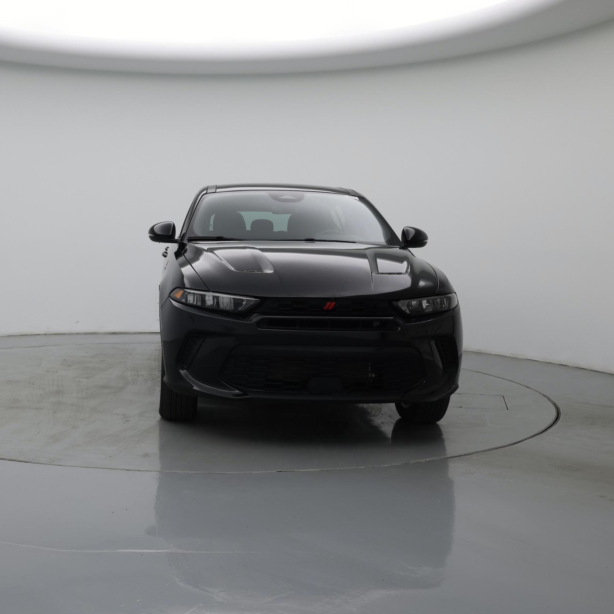 Thumbnail: 2023 Dodge Hornet - 5