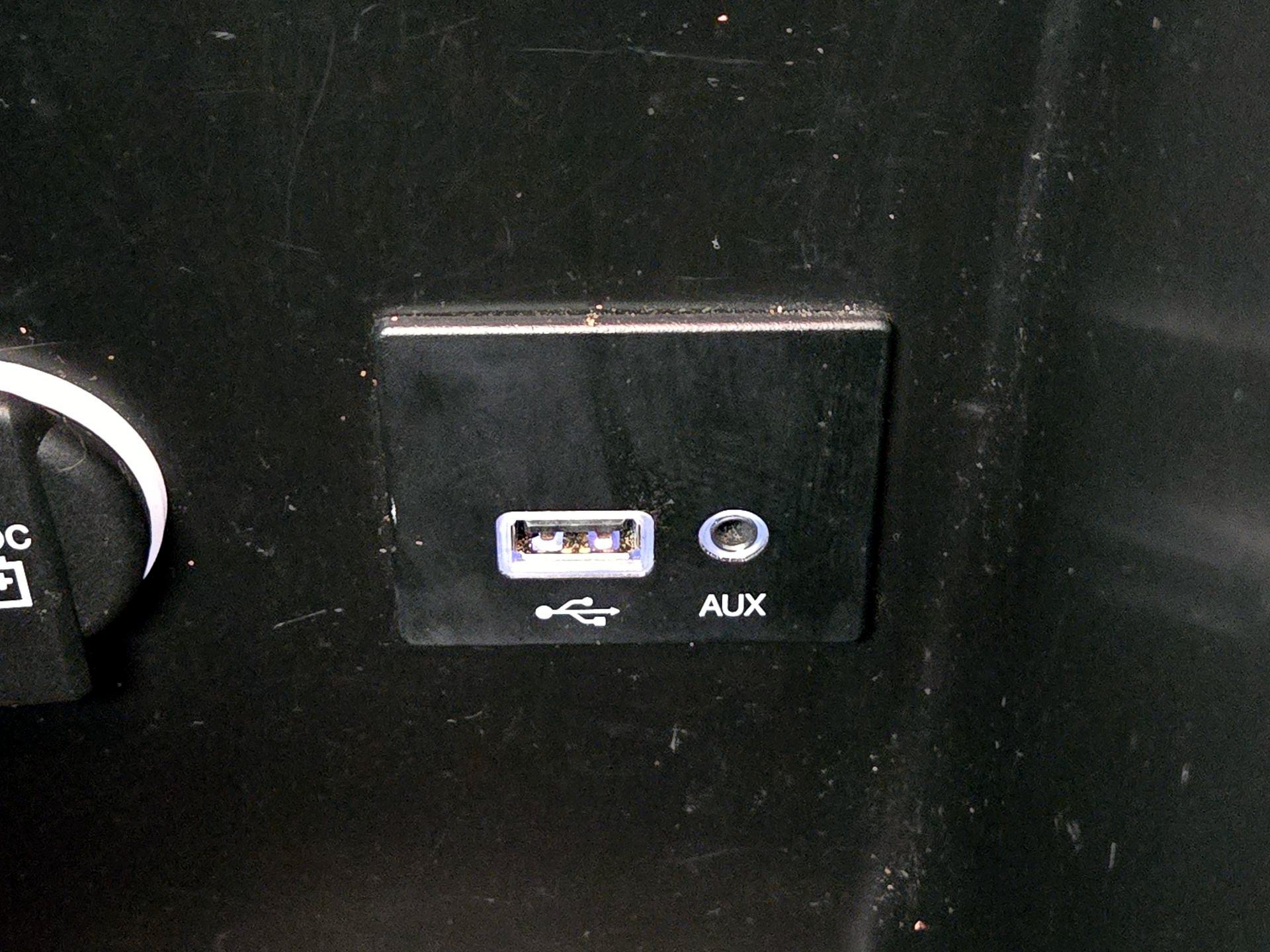 Thumbnail: 2015 Dodge Dart - 18