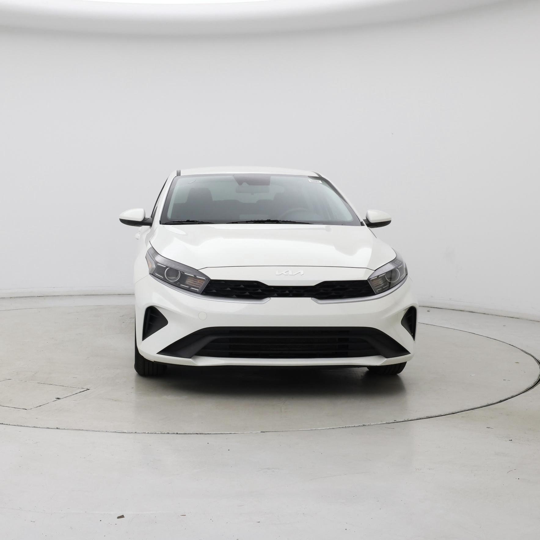 Thumbnail: 2022 Kia Forte - 5