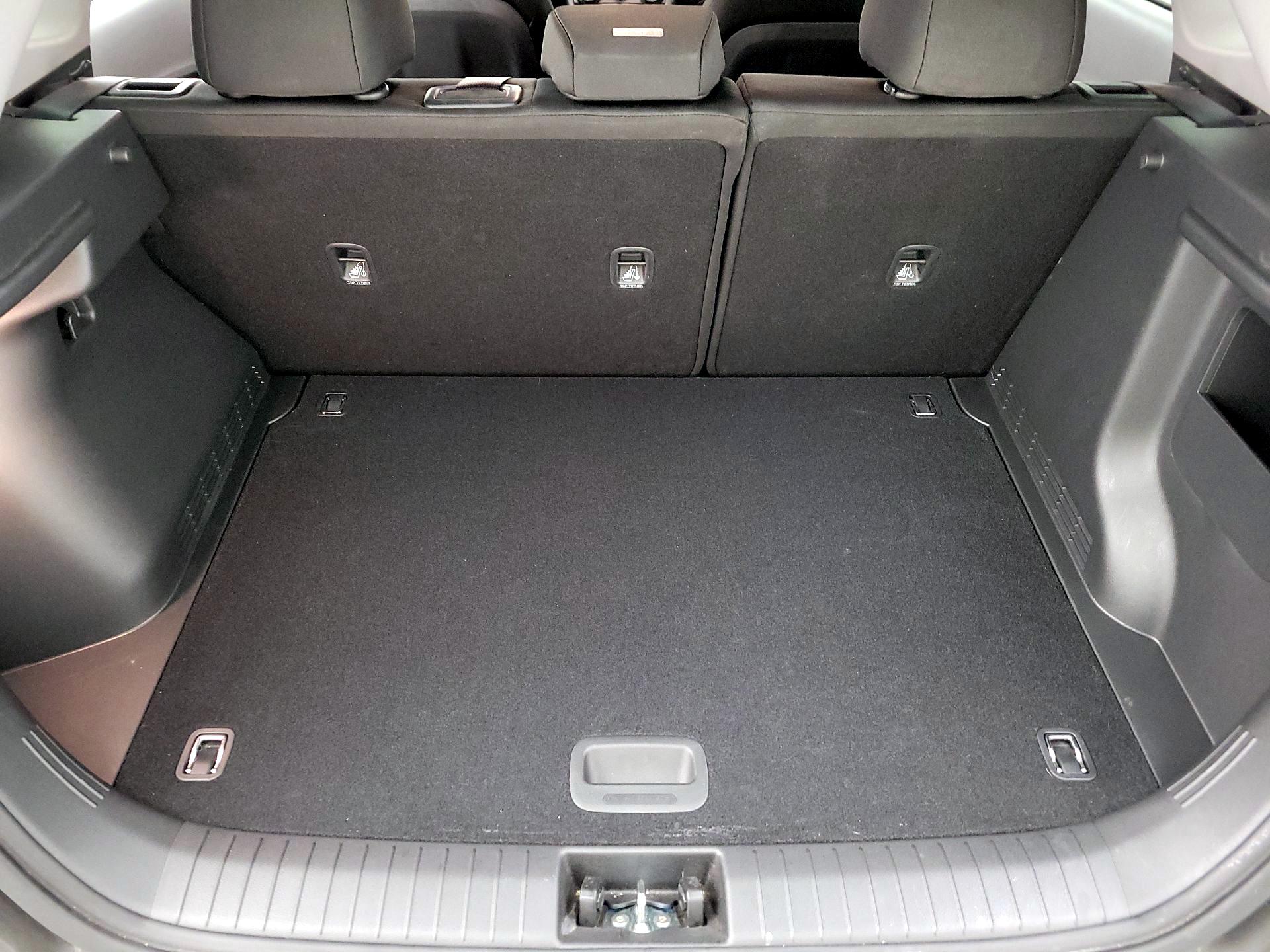 Thumbnail: 2020 Hyundai Kona - 20