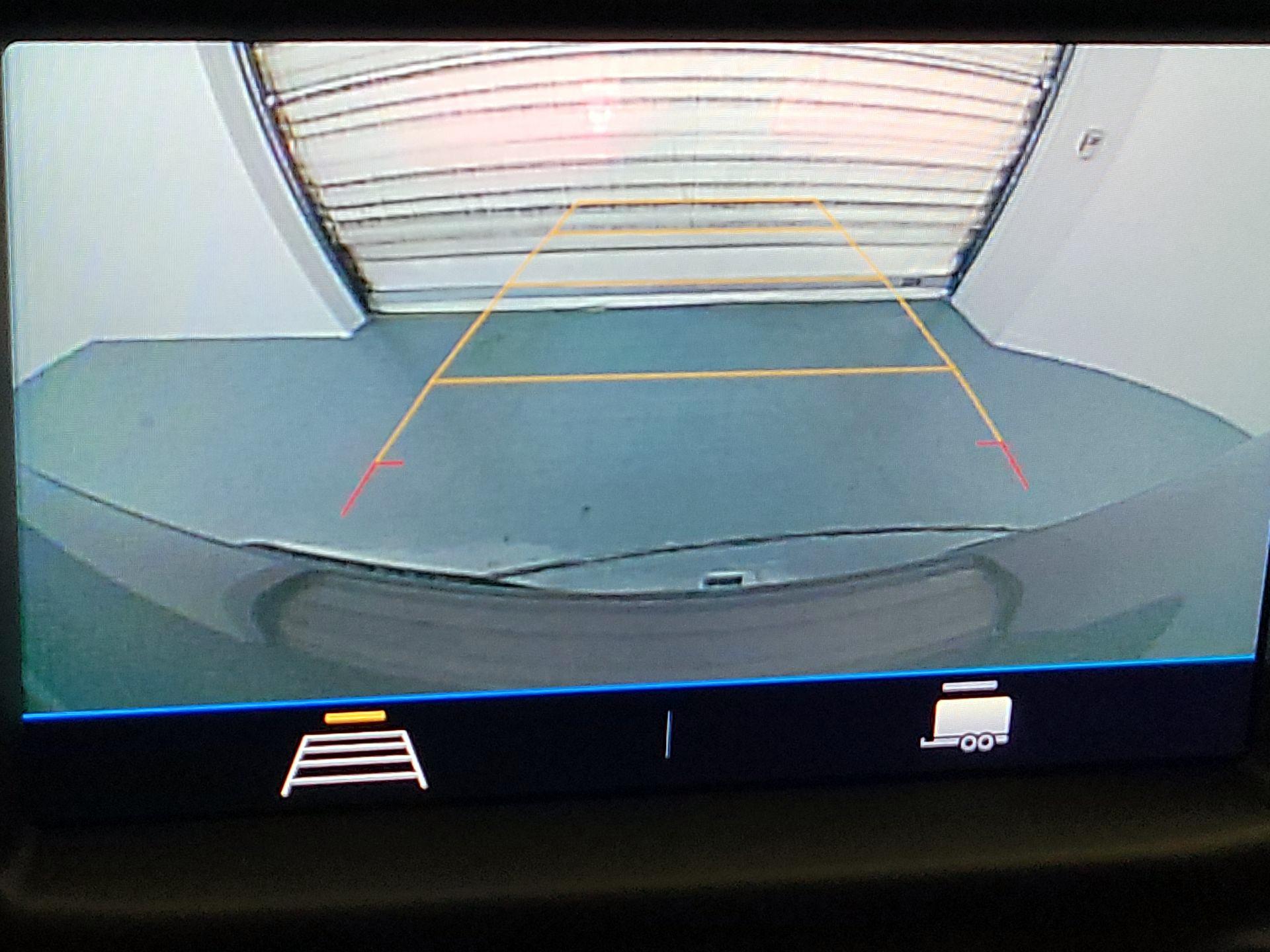 Thumbnail: 2021 Chevrolet Silverado 1500 - 14