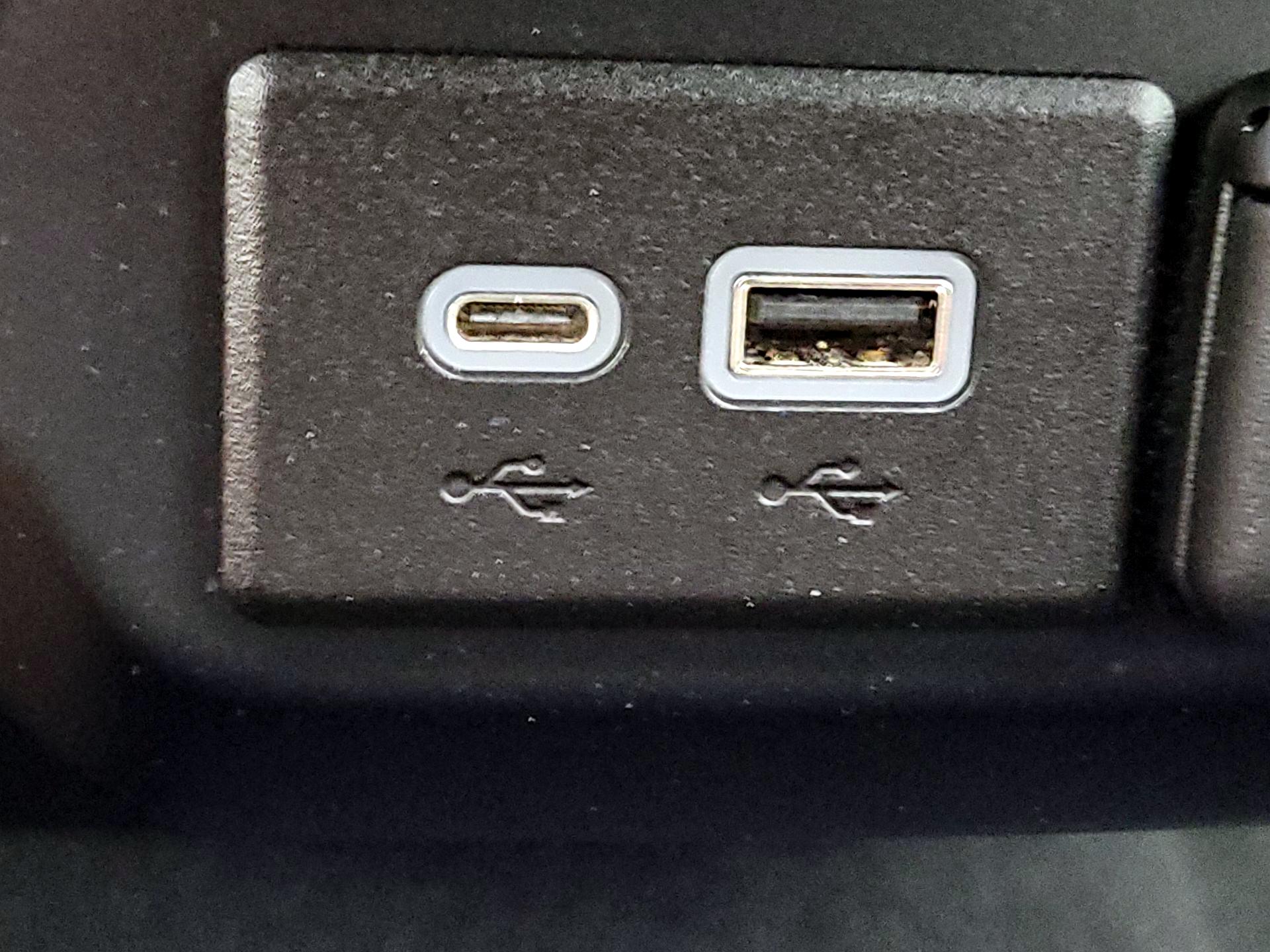 Thumbnail: 2021 Chevrolet Silverado 1500 - 18