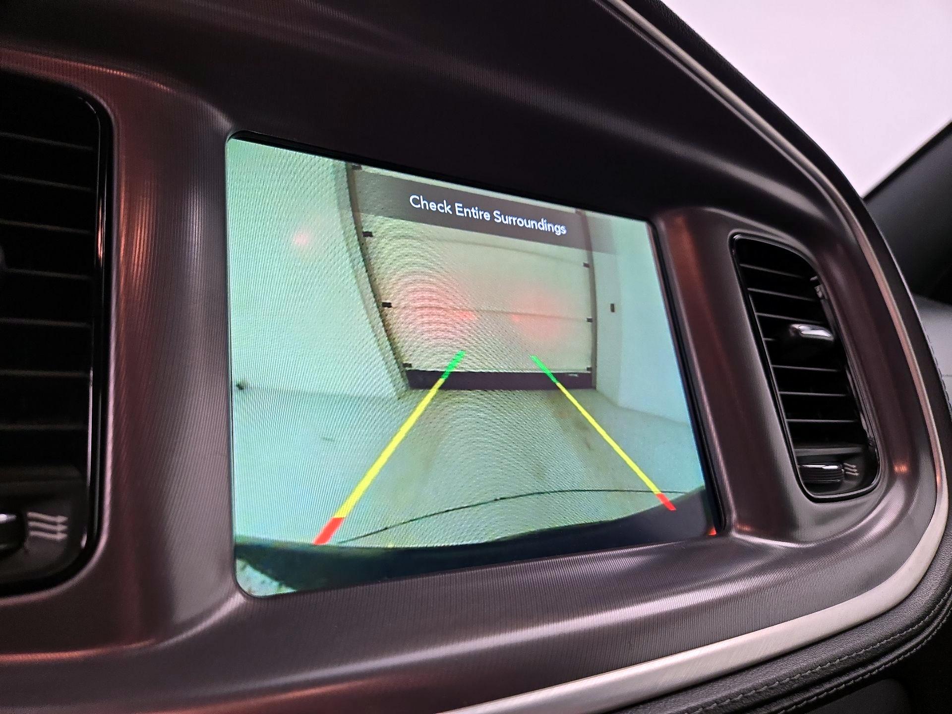 Thumbnail: 2020 Dodge Charger - 14