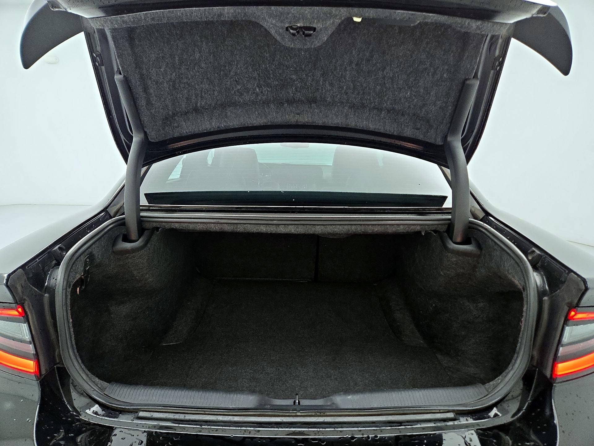 Thumbnail: 2020 Dodge Charger - 20