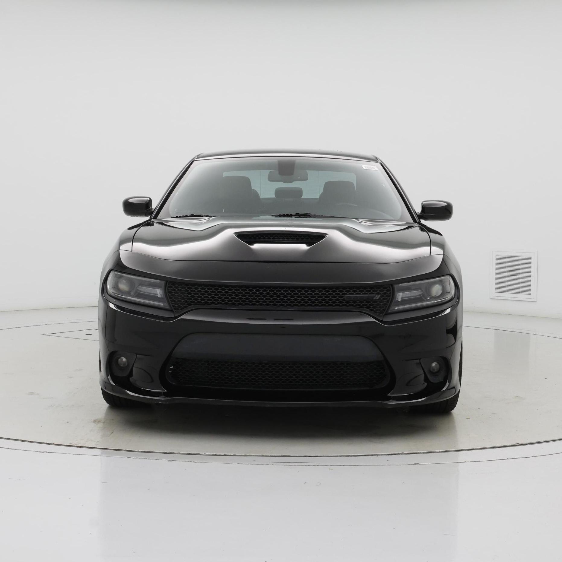 Thumbnail: 2020 Dodge Charger - 5