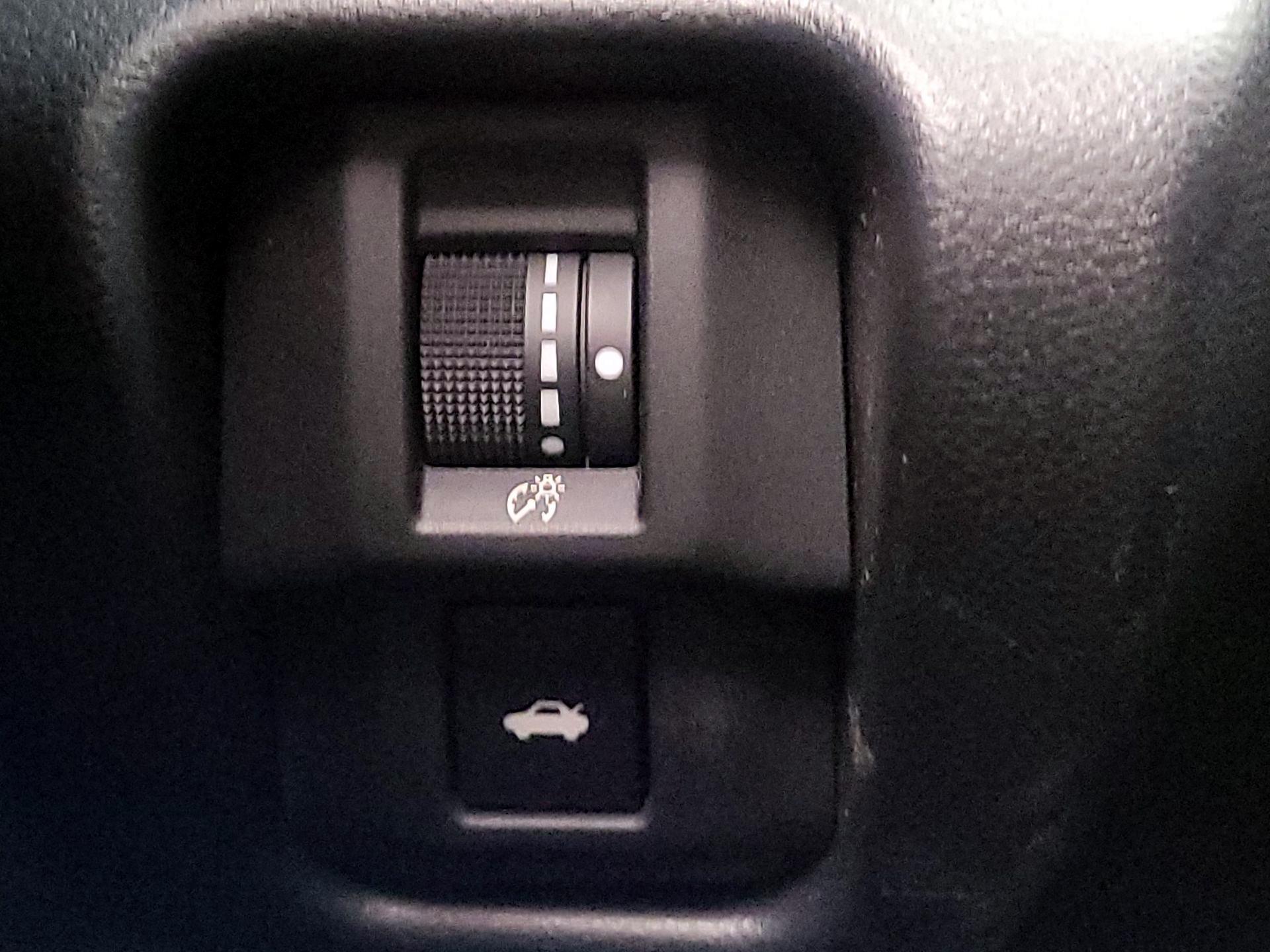 Thumbnail: 2022 Toyota GR86 - 13