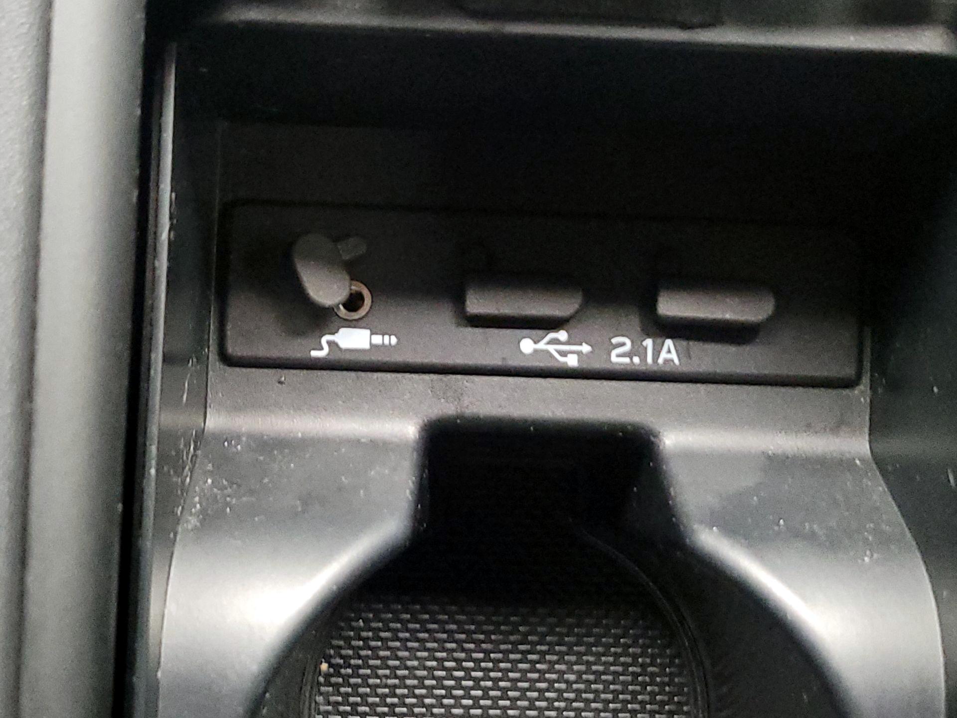 Thumbnail: 2022 Toyota GR86 - 18