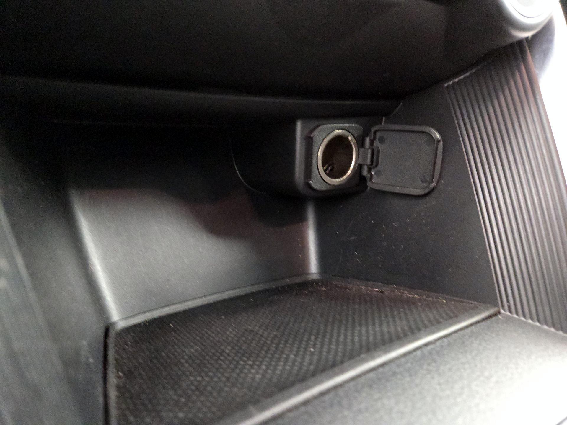 Thumbnail: 2015 Mazda CX-5 - 18