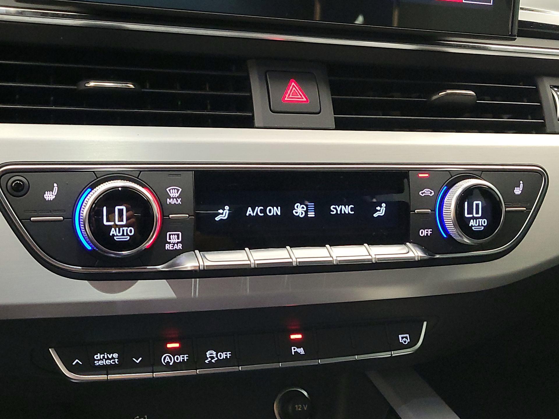 Thumbnail: 2023 Audi A5 - 17