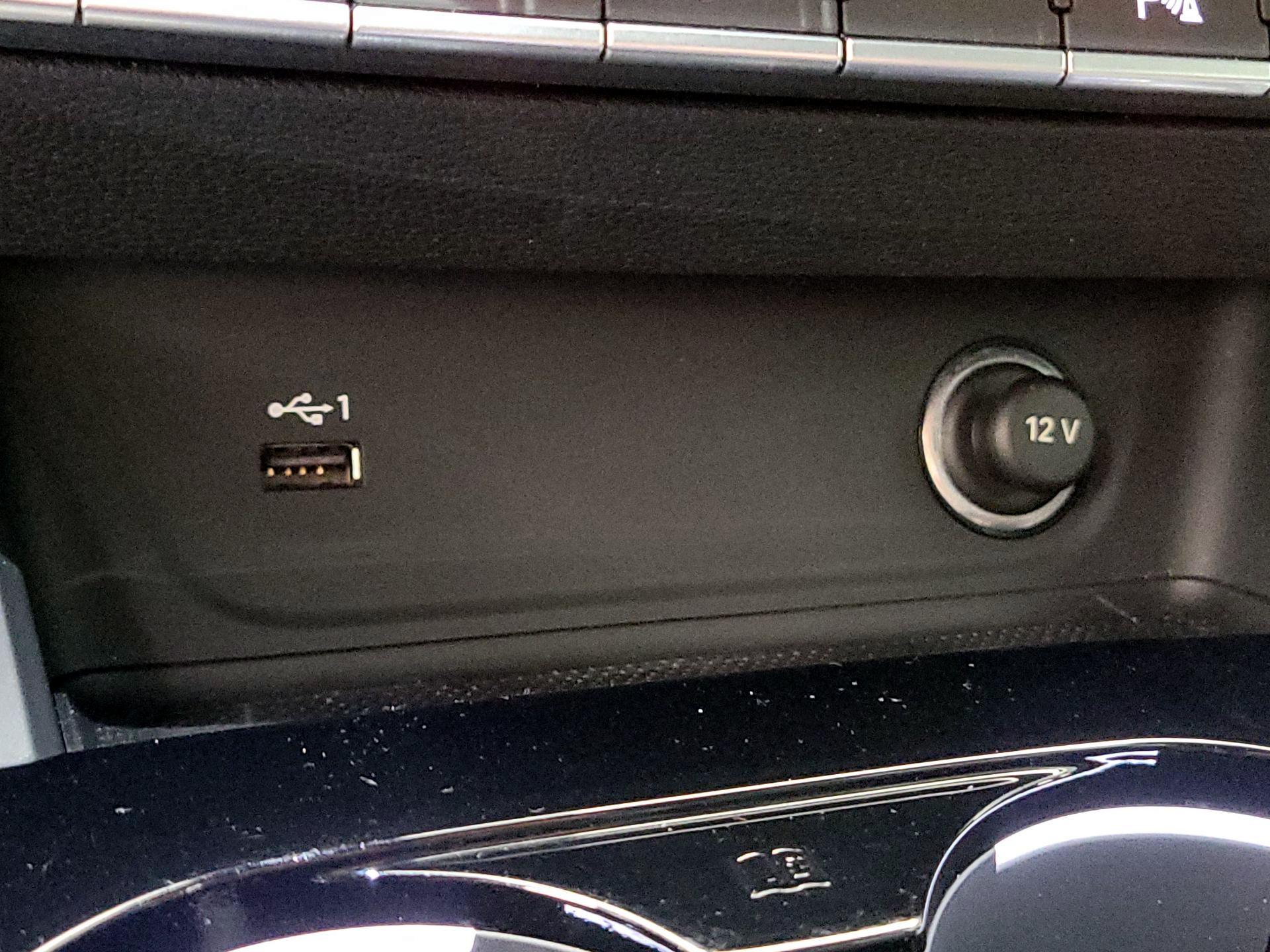 Thumbnail: 2023 Audi A5 - 19