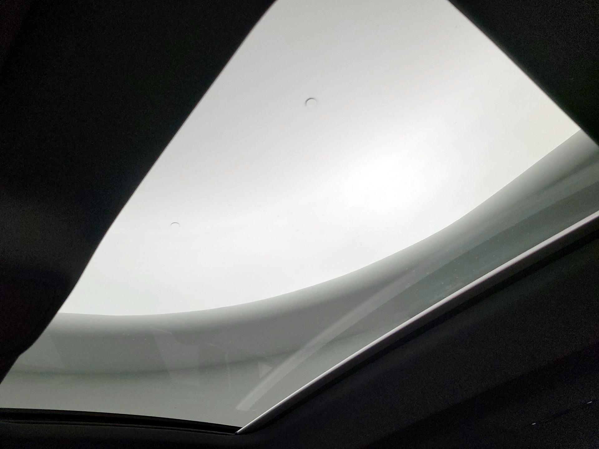 Thumbnail: 2023 Audi A5 - 20