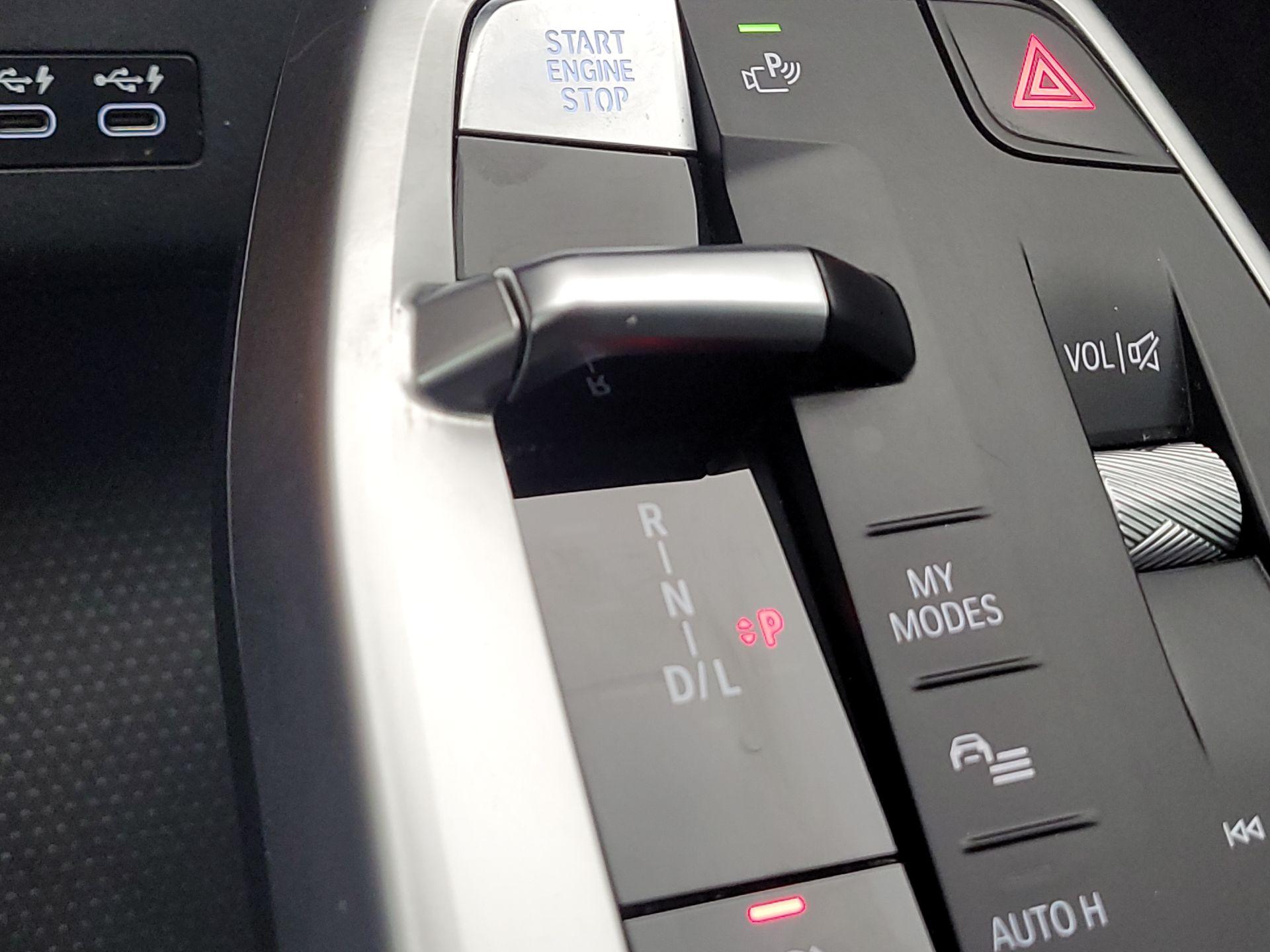 Thumbnail: 2023 BMW X1 - 18