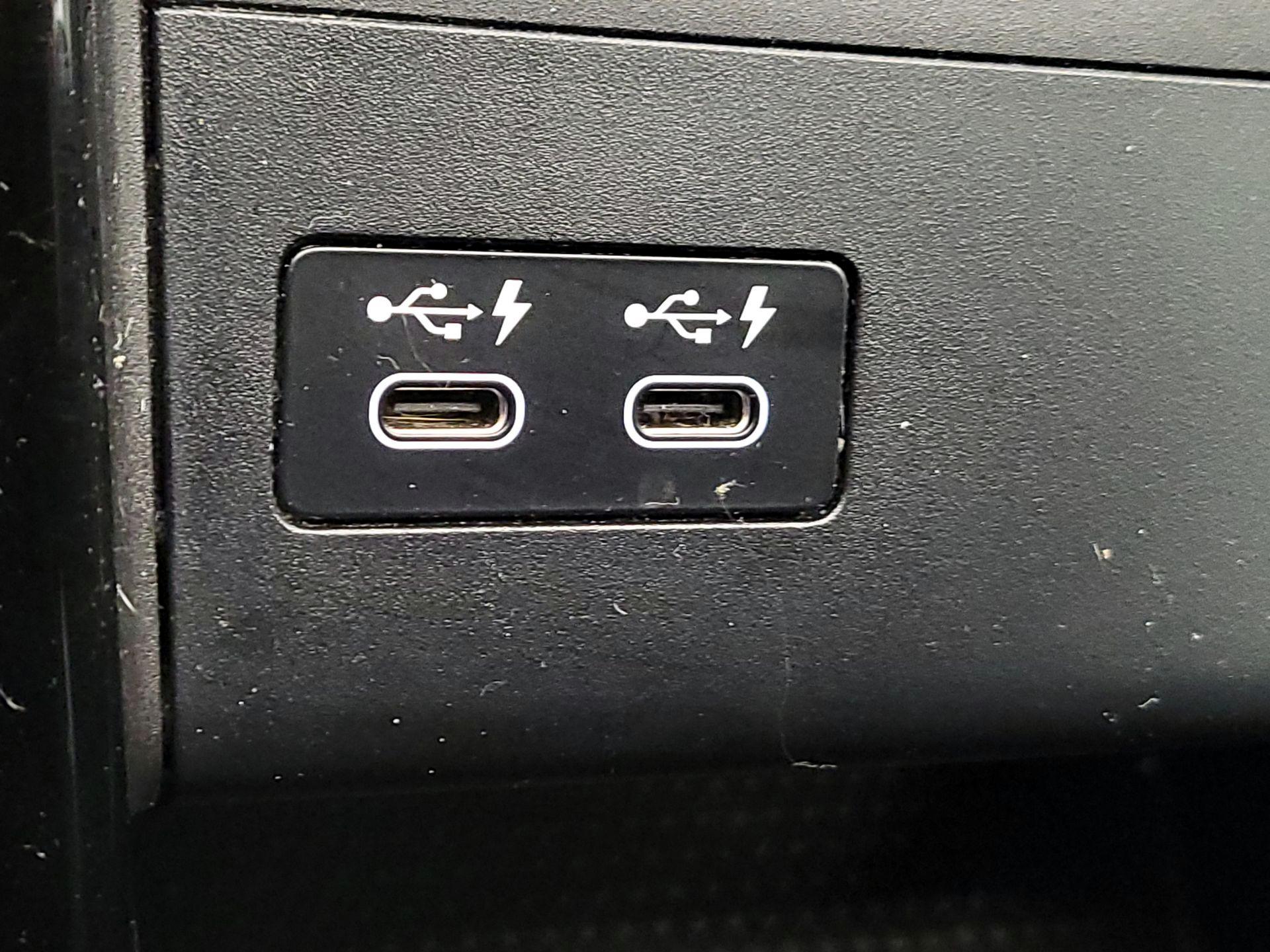 Thumbnail: 2023 BMW X1 - 19