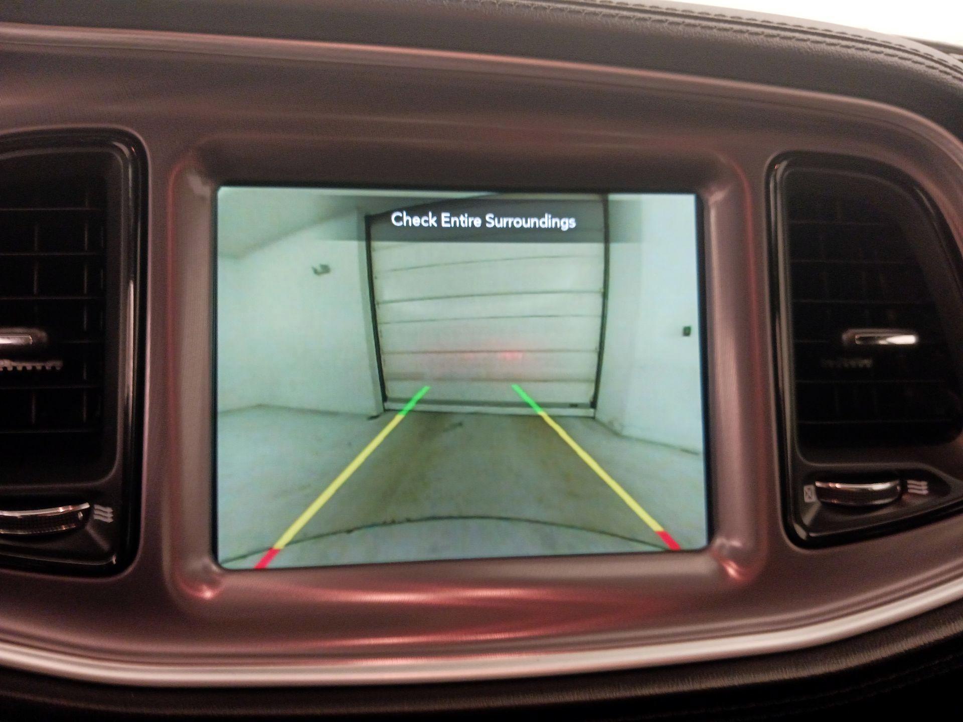 Thumbnail: 2021 Dodge Challenger - 15