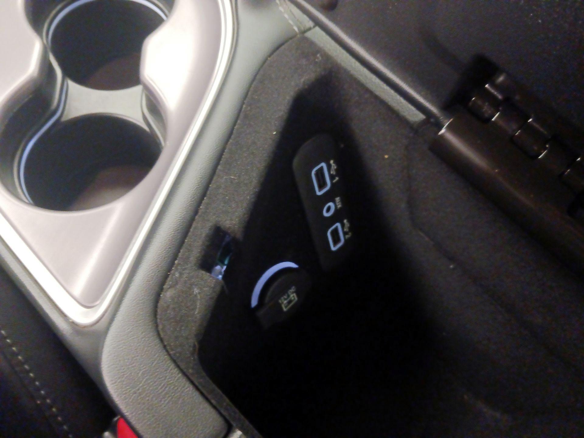 Thumbnail: 2021 Dodge Challenger - 19