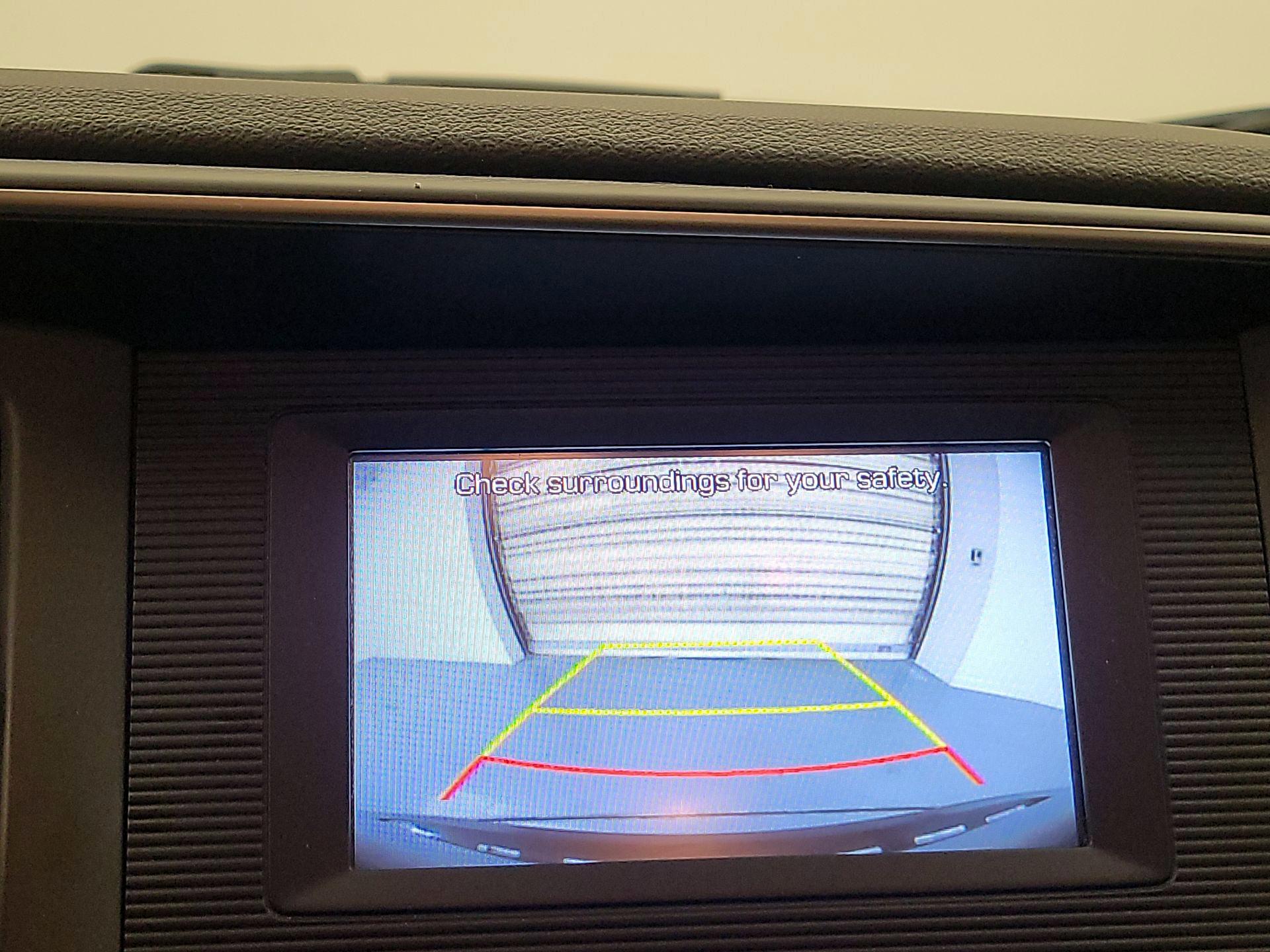 Thumbnail: 2020 Hyundai Elantra - 14