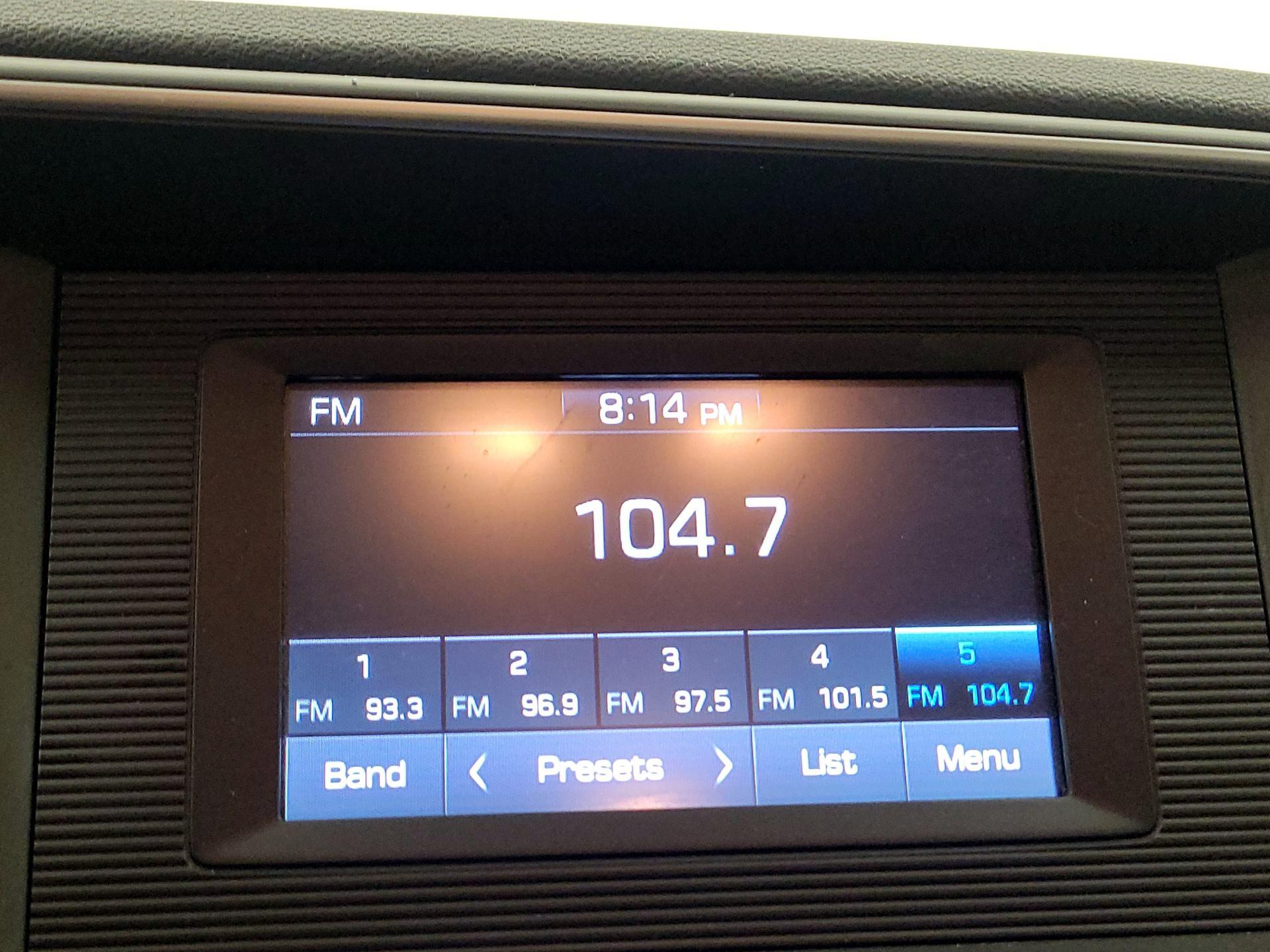 Thumbnail: 2020 Hyundai Elantra - 15