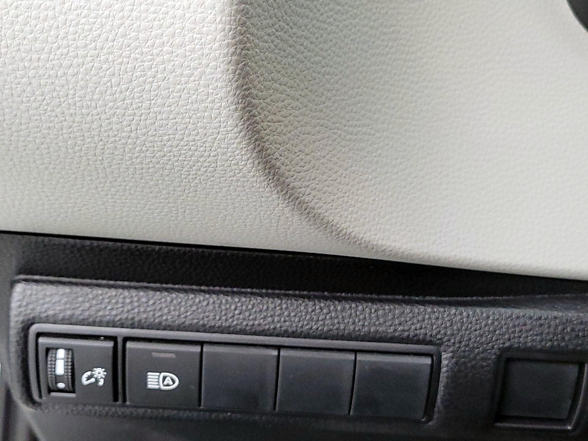 Thumbnail: 2022 Toyota Corolla - 13