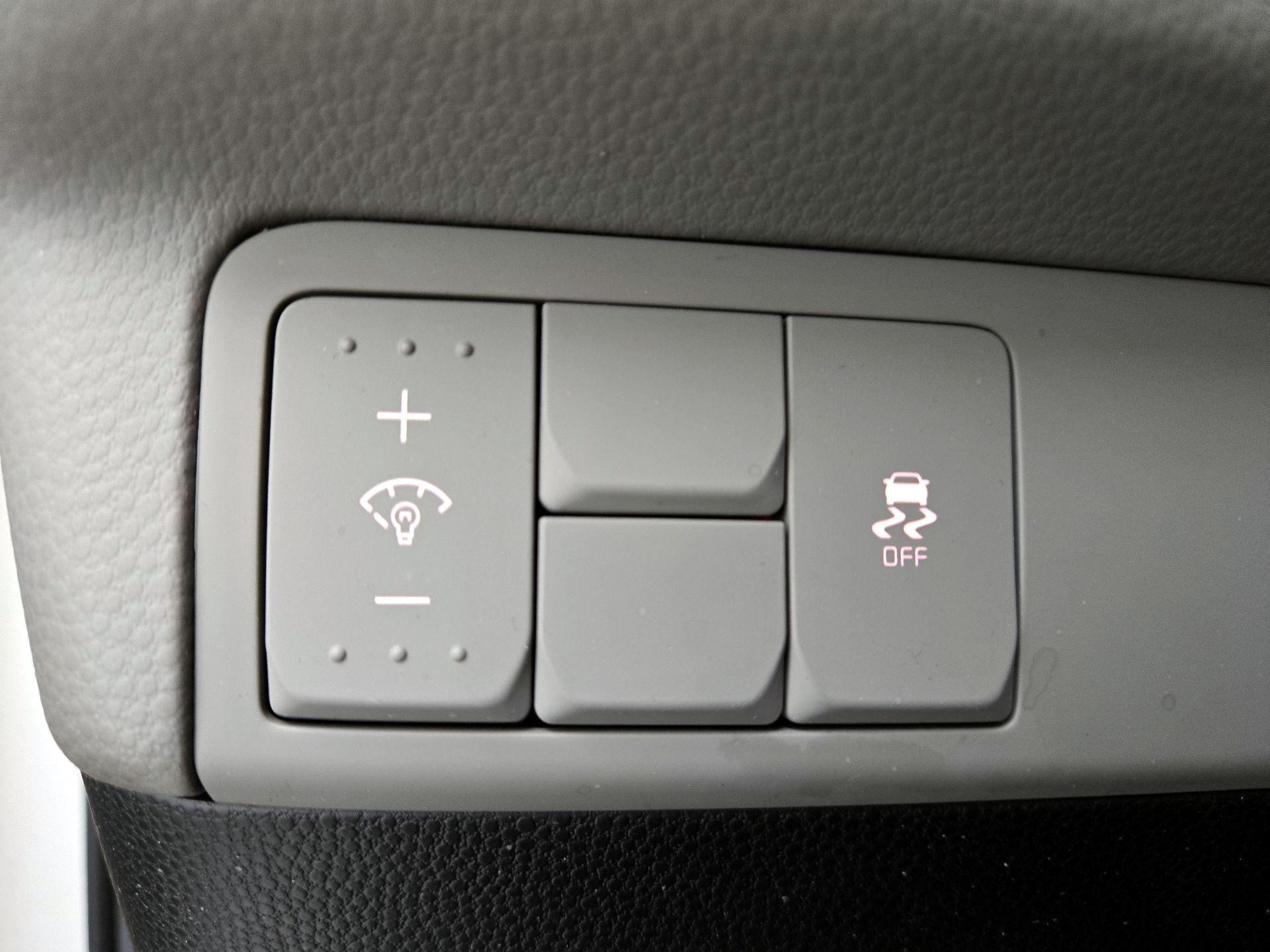 Thumbnail: 2016 Kia Soul - 13
