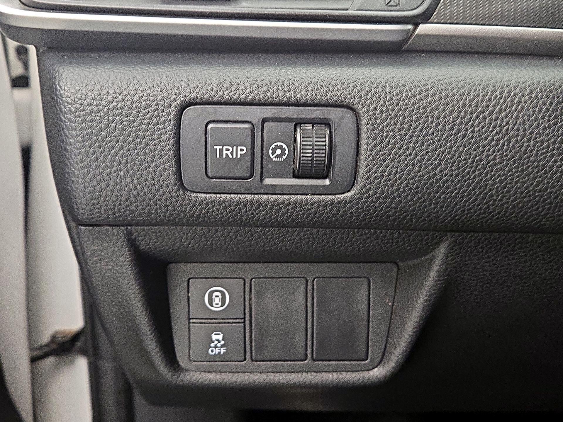 Thumbnail: 2018 Honda Accord - 13